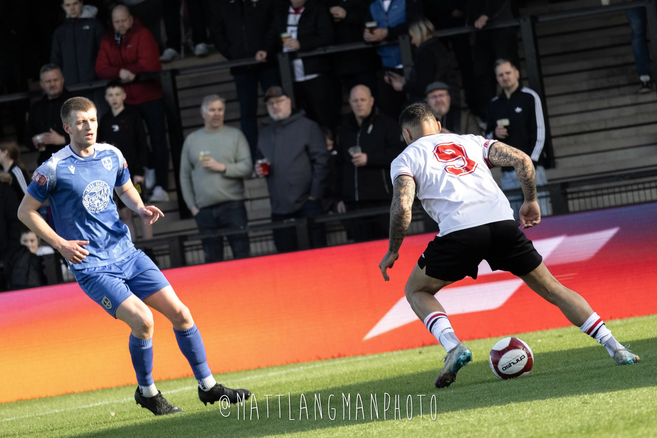 HTFC V GUILESLY AFC-42.jpg