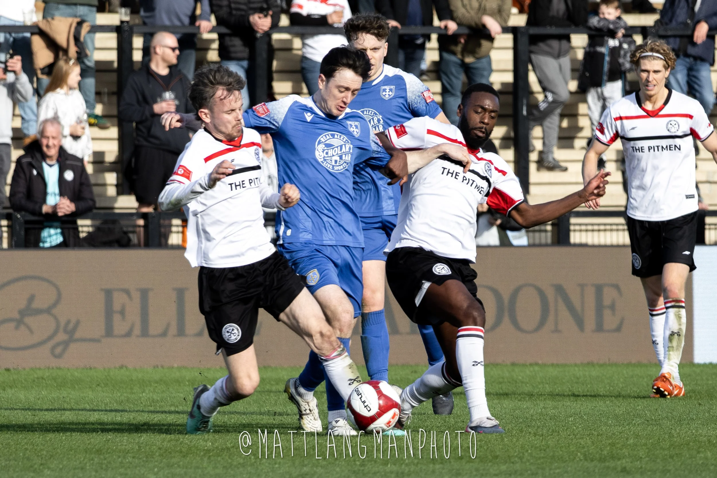 HTFC V GUILESLY AFC-44.jpg