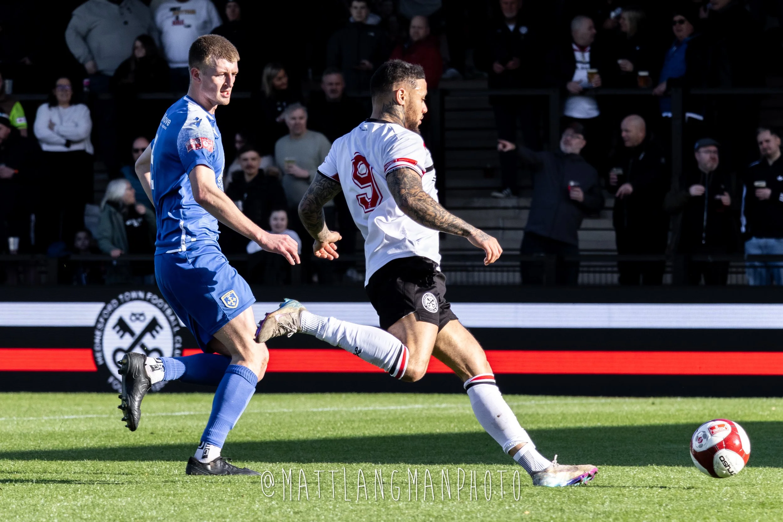 HTFC V GUILESLY AFC-45.jpg