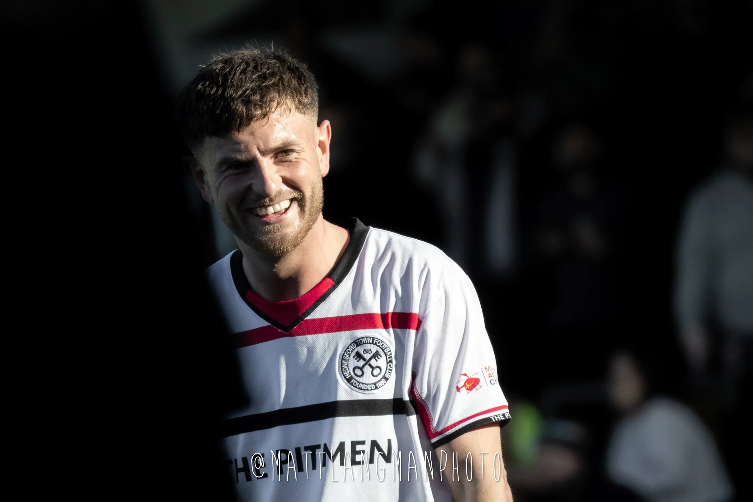 HTFC V GUILESLY AFC-46.jpg