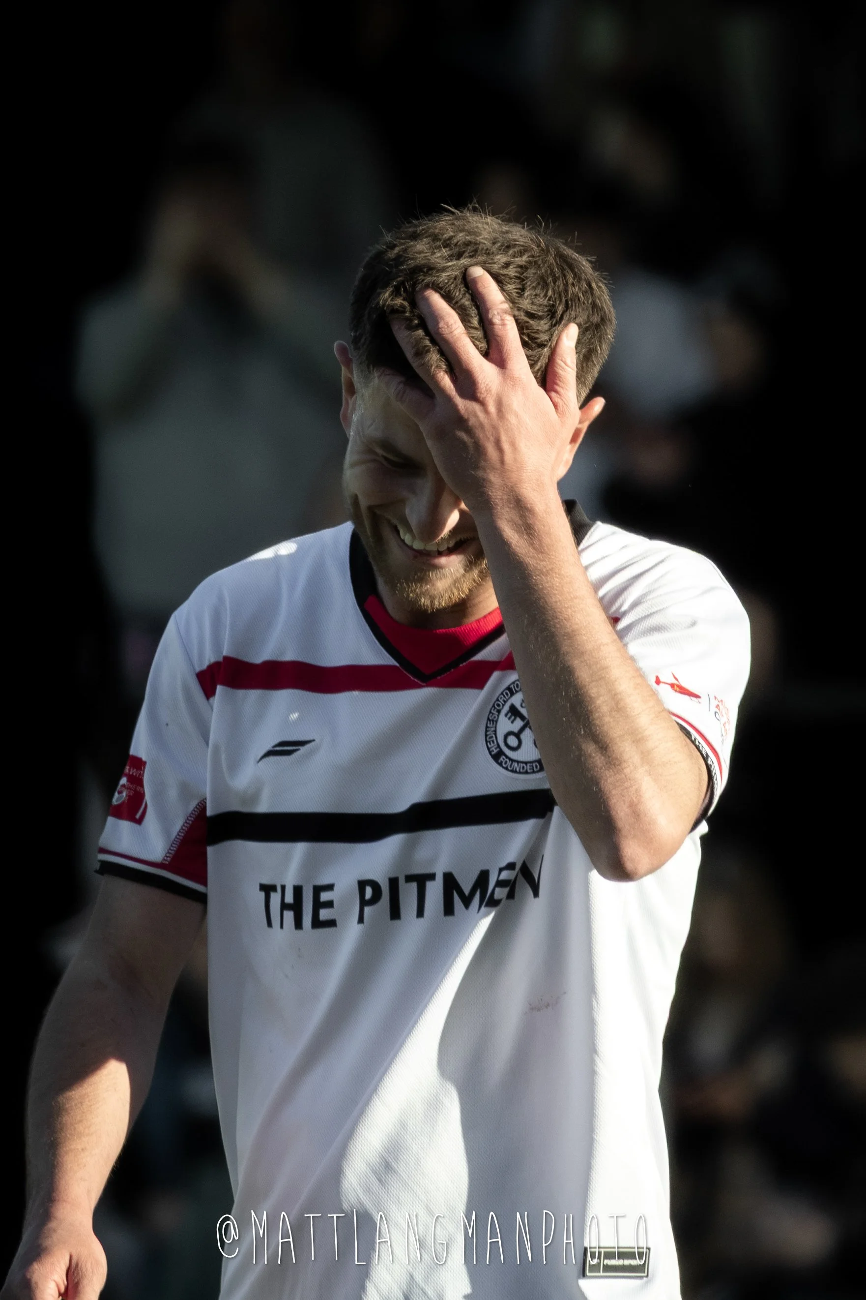 HTFC V GUILESLY AFC-47.jpg