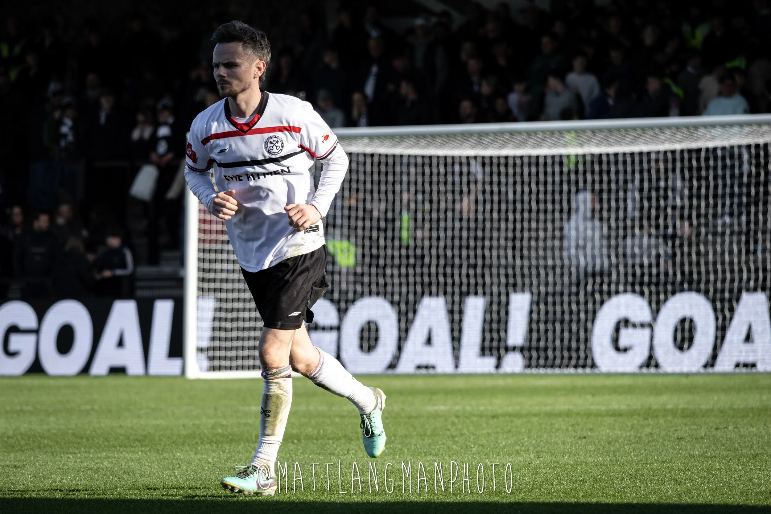 HTFC V GUILESLY AFC-48.jpg