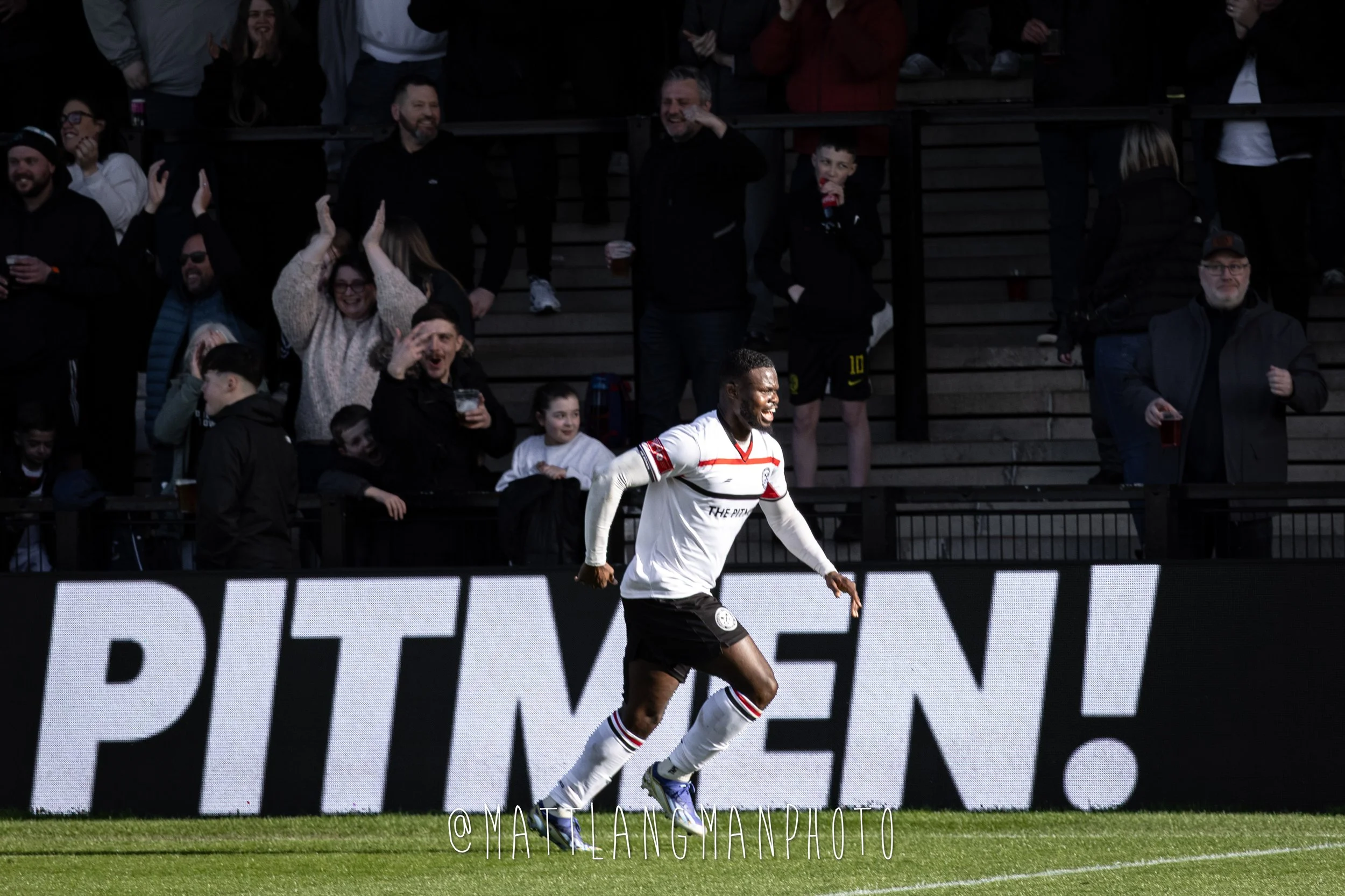 HTFC V GUILESLY AFC-49.jpg