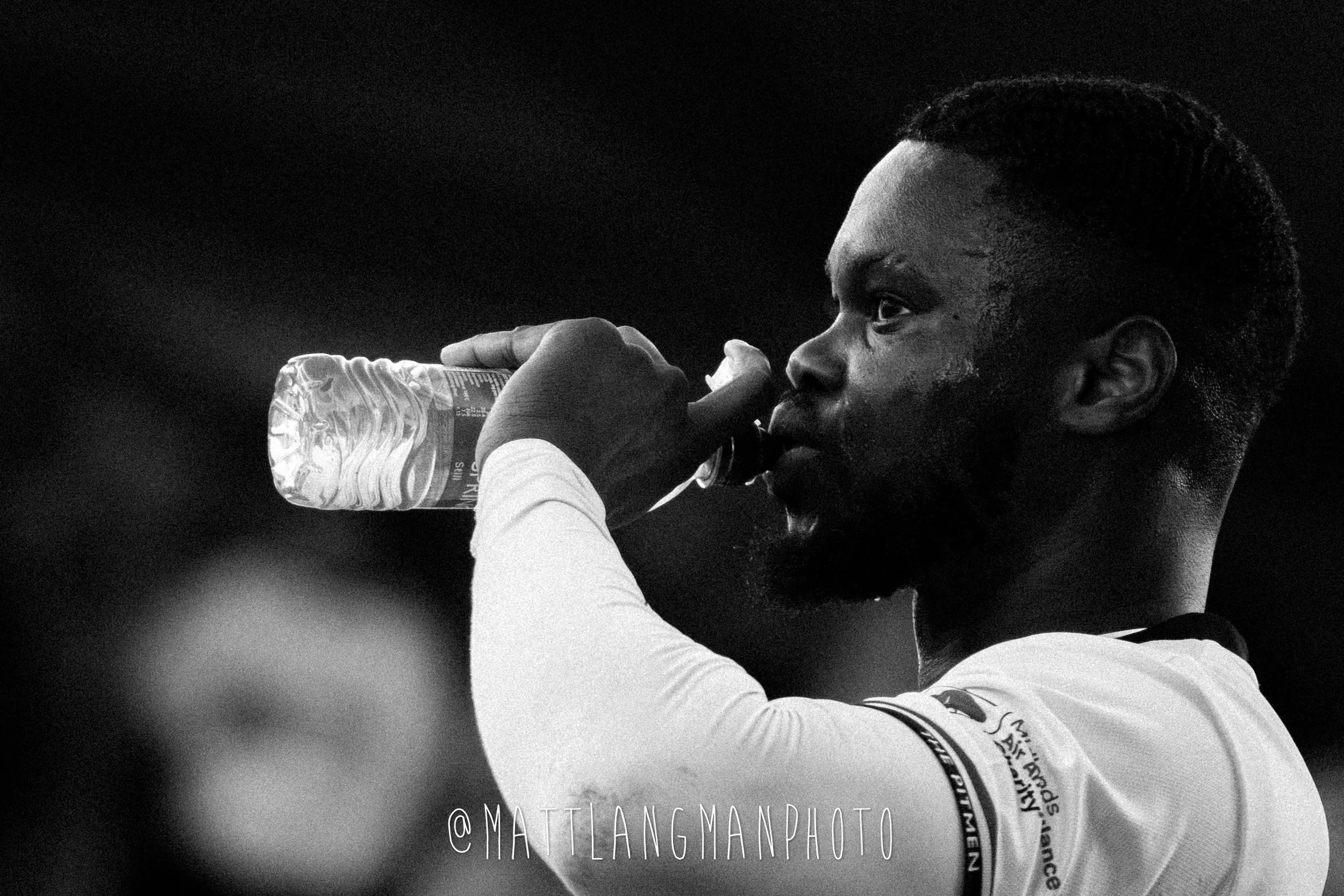 HTFC V GUILESLY AFC-51.jpg