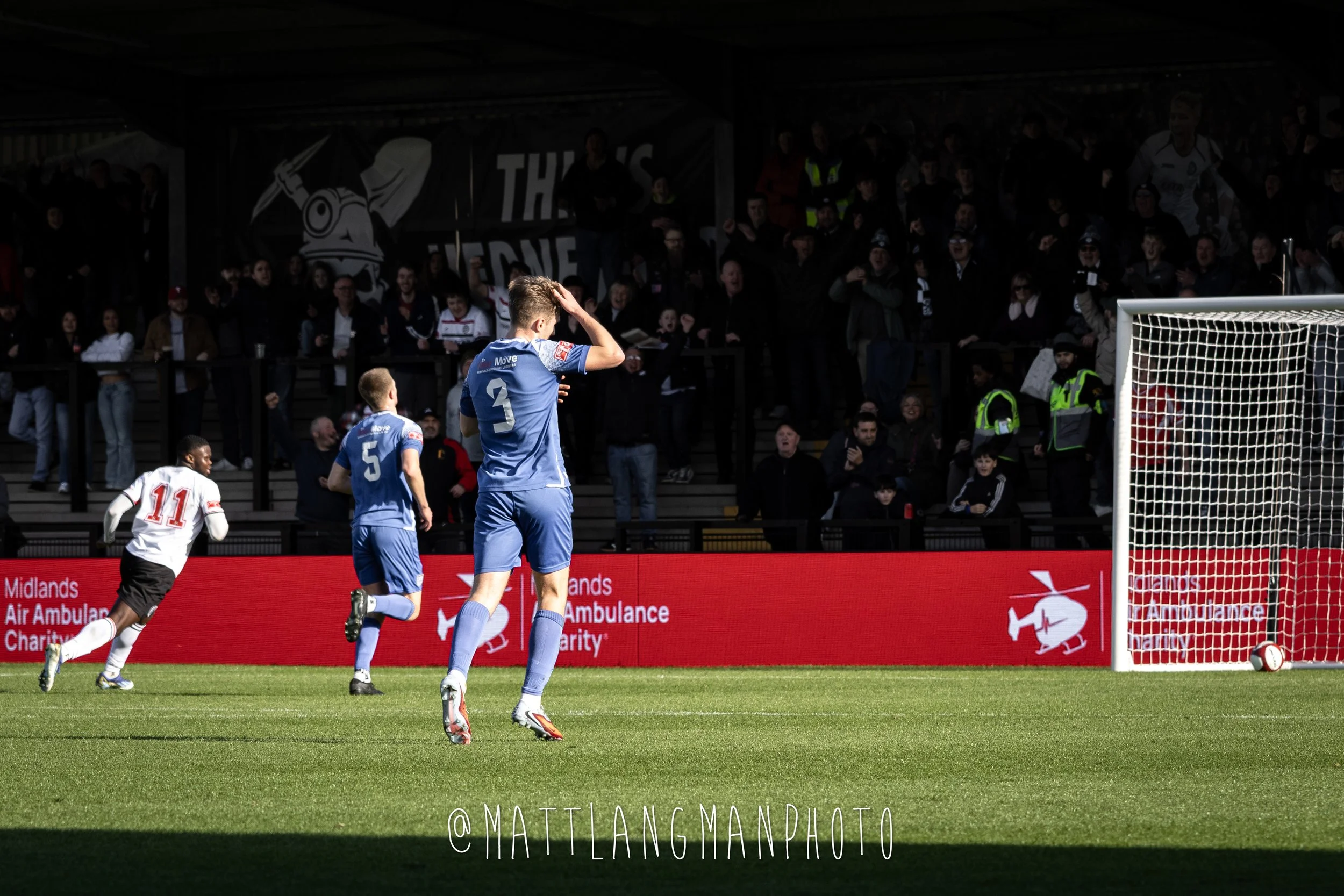 HTFC V GUILESLY AFC-50.jpg