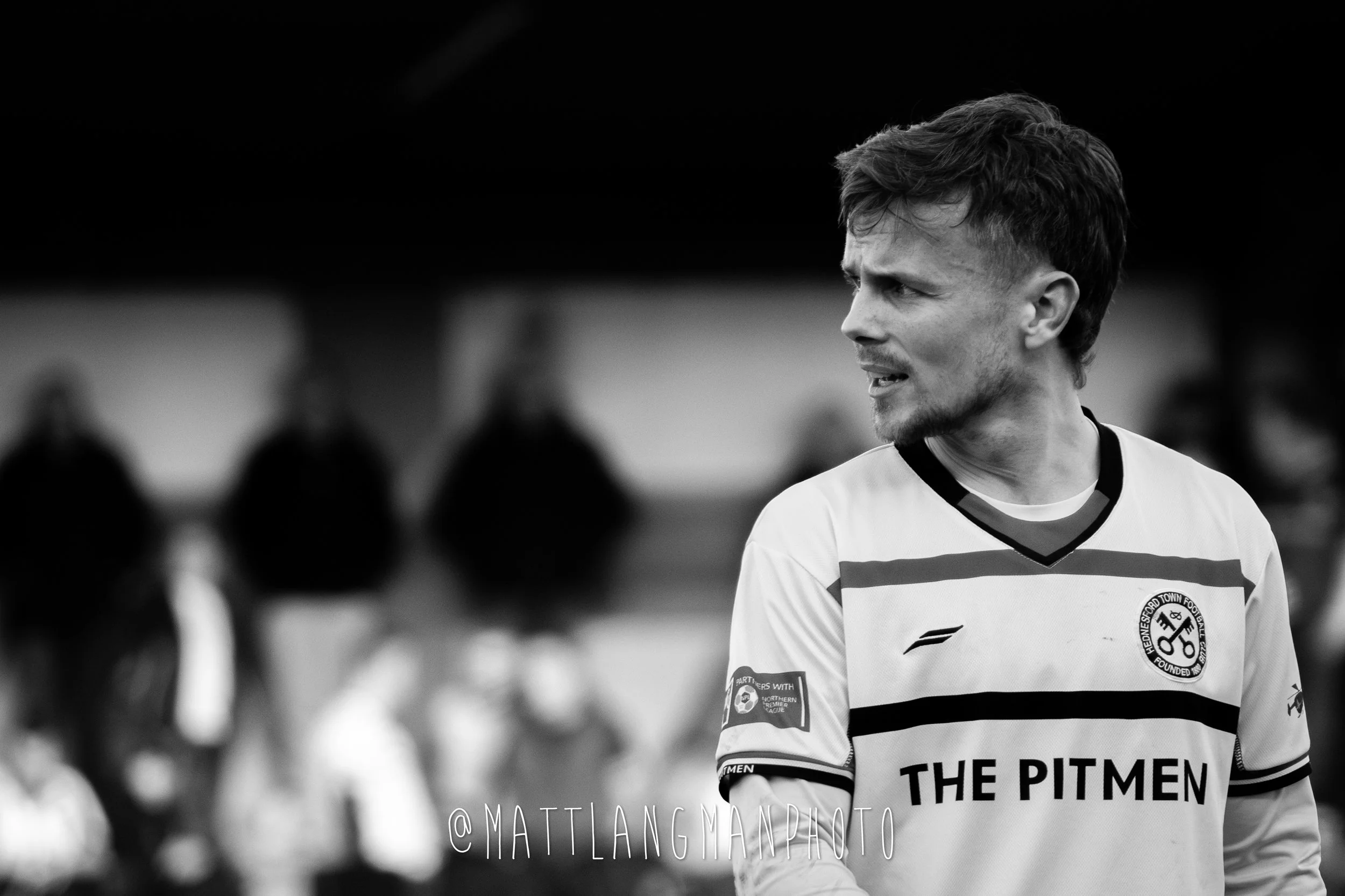 HTFC V GUILESLY AFC-52.jpg