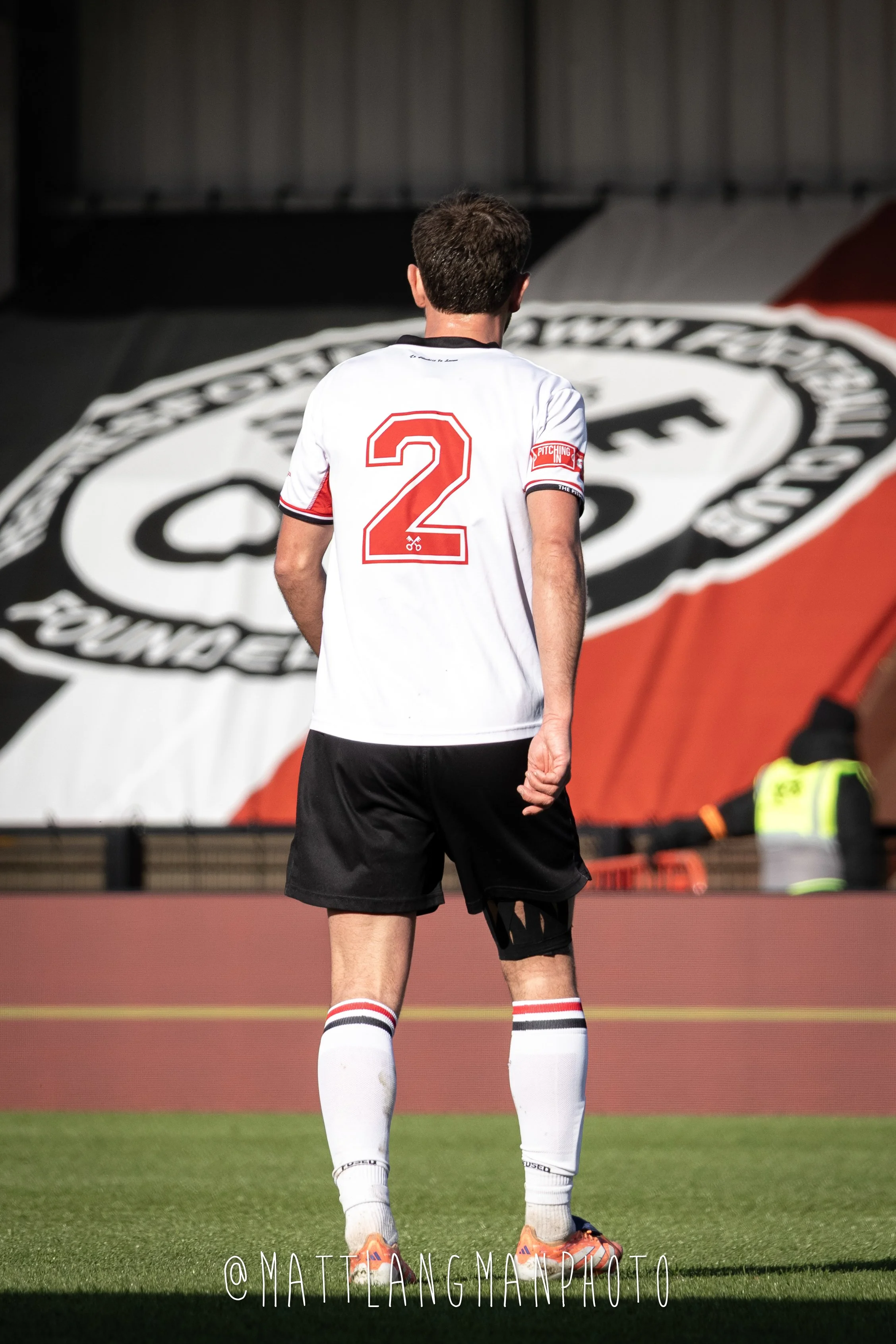 HTFC V GUILESLY AFC-53.jpg