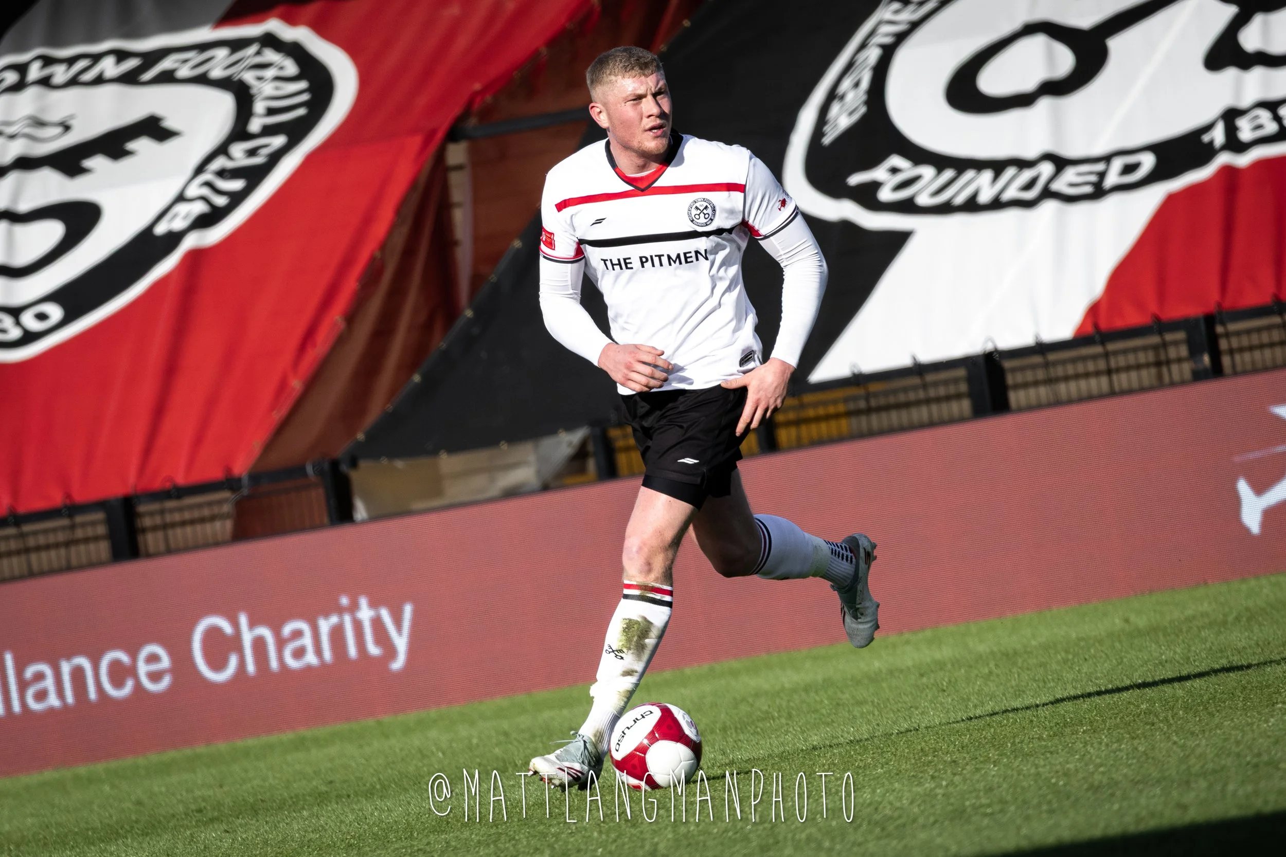 HTFC V GUILESLY AFC-54.jpg