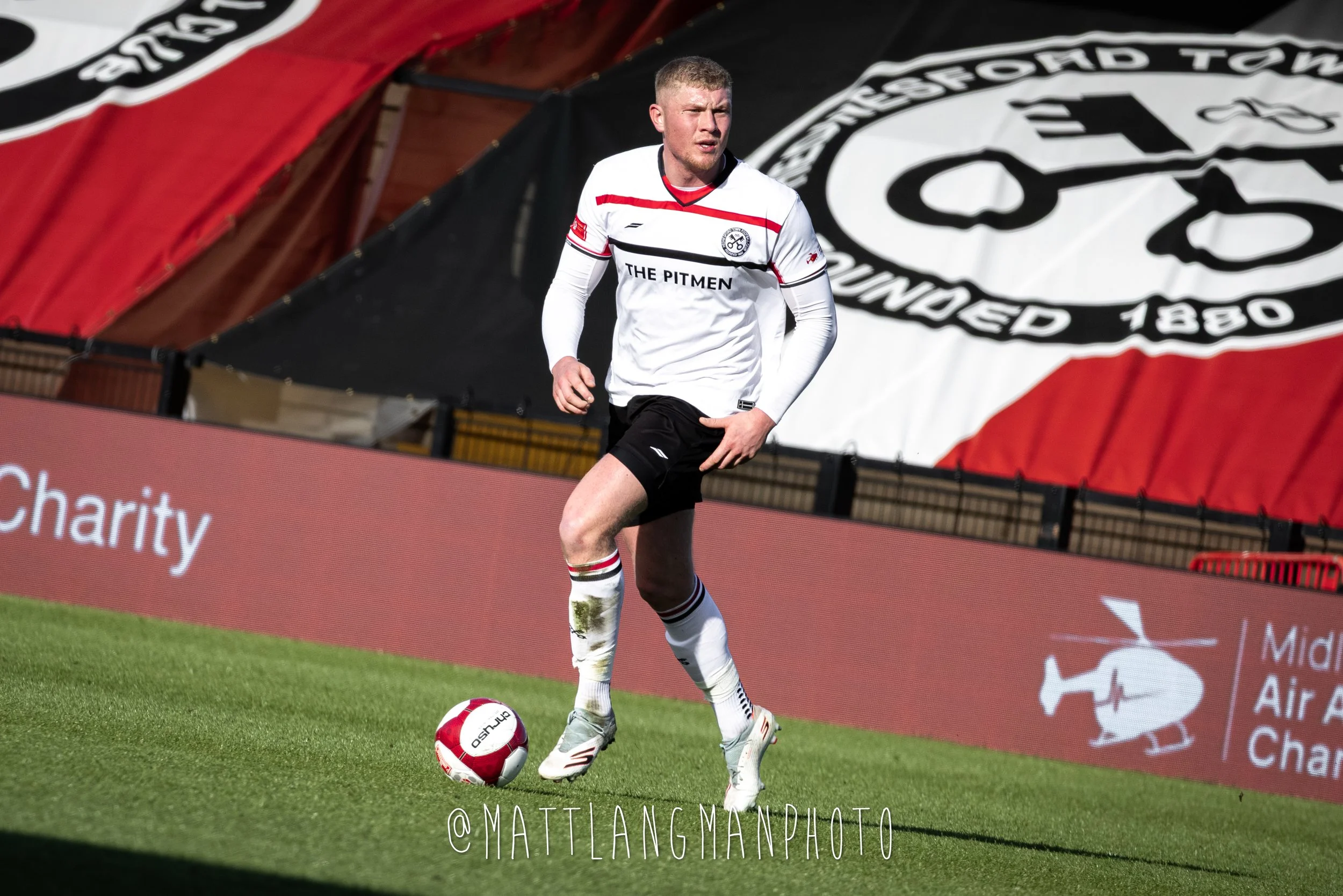 HTFC V GUILESLY AFC-55.jpg