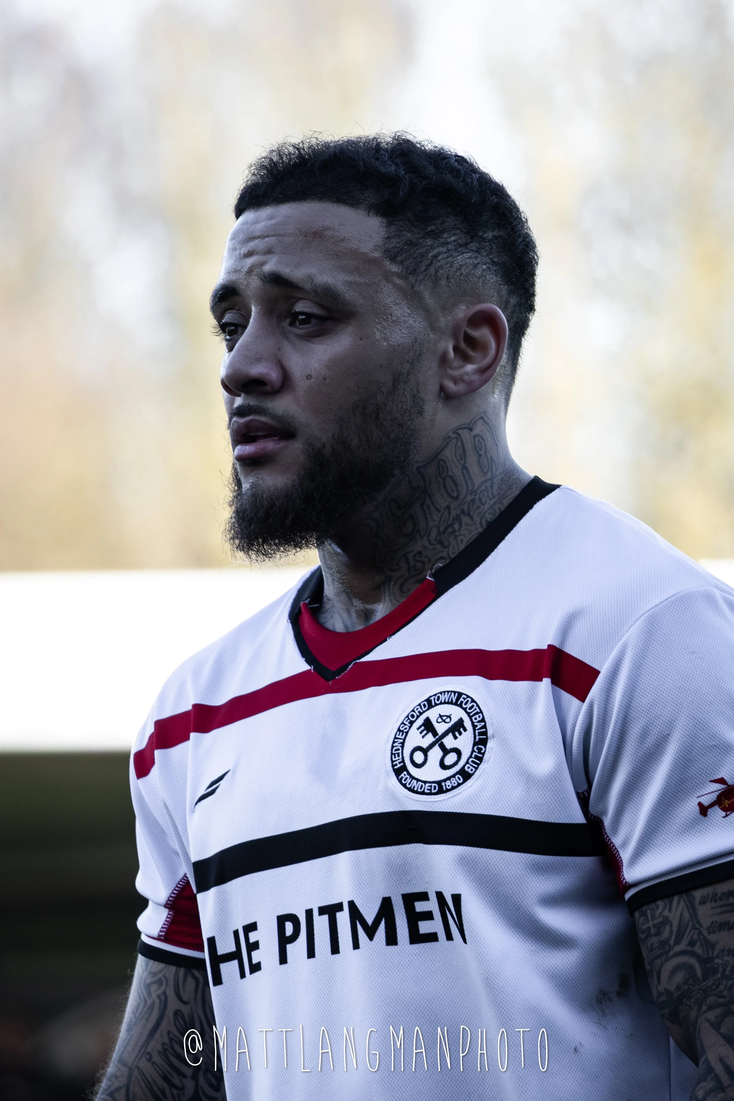 HTFC V GUILESLY AFC-56.jpg