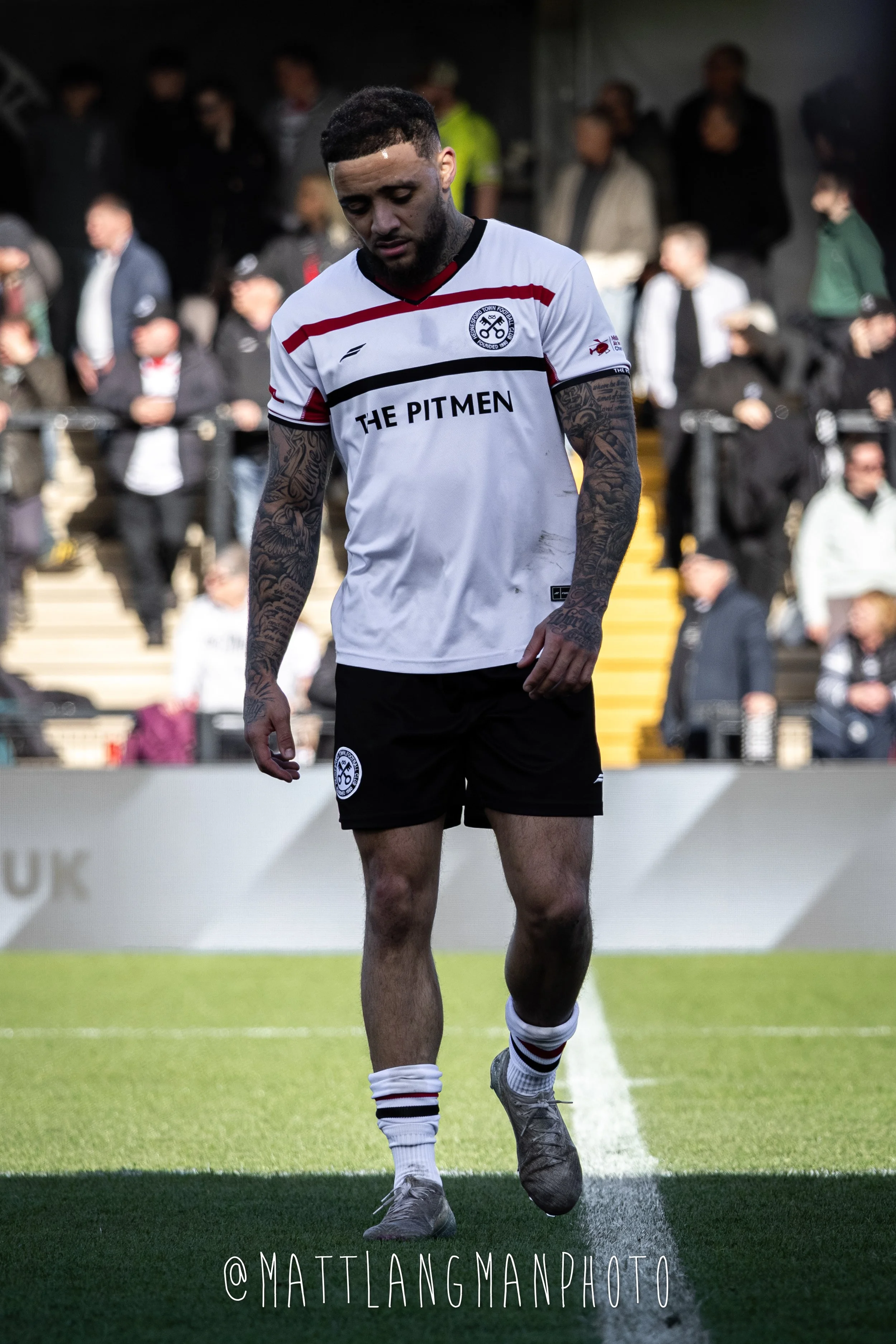 HTFC V GUILESLY AFC-57.jpg