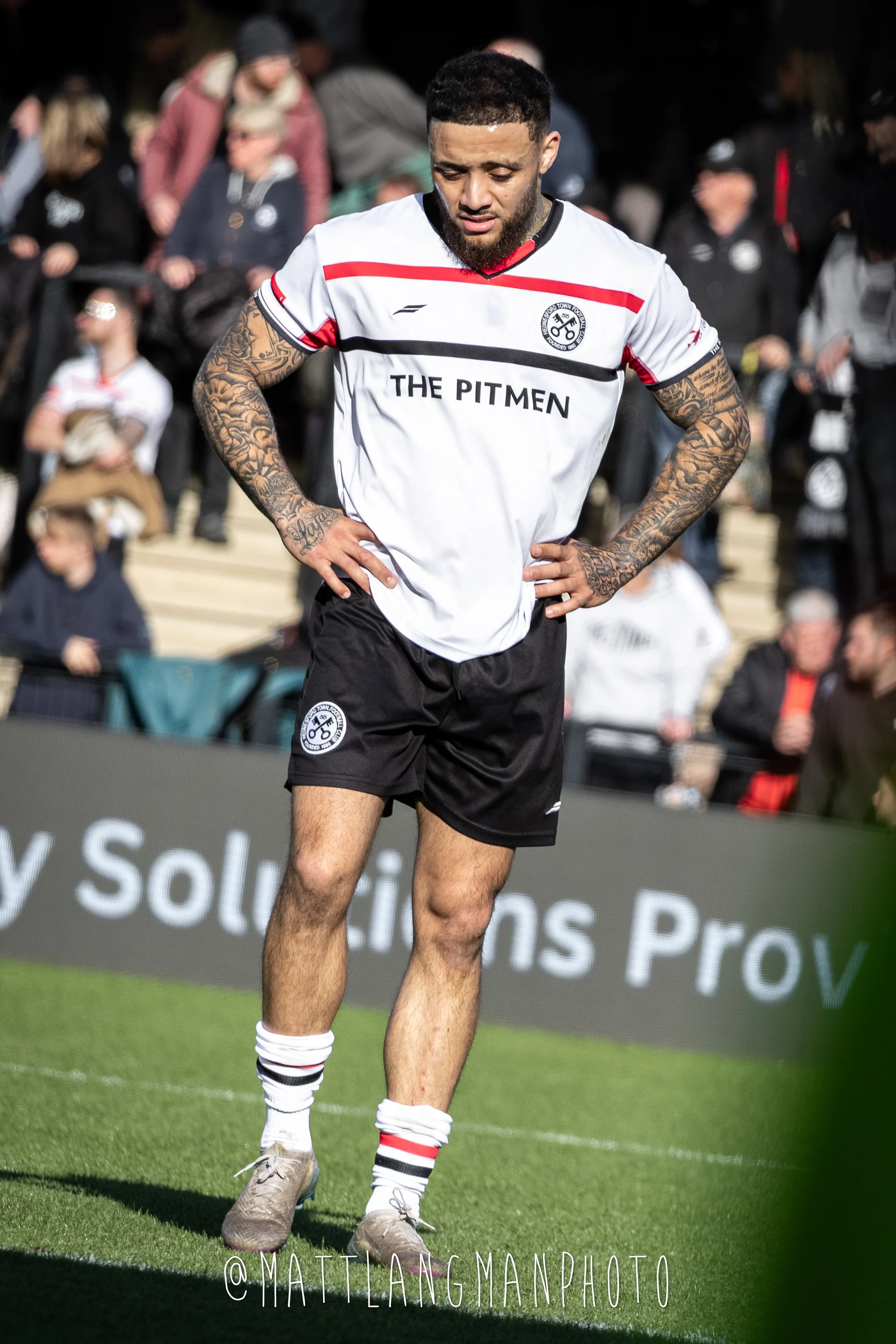 HTFC V GUILESLY AFC-58.jpg