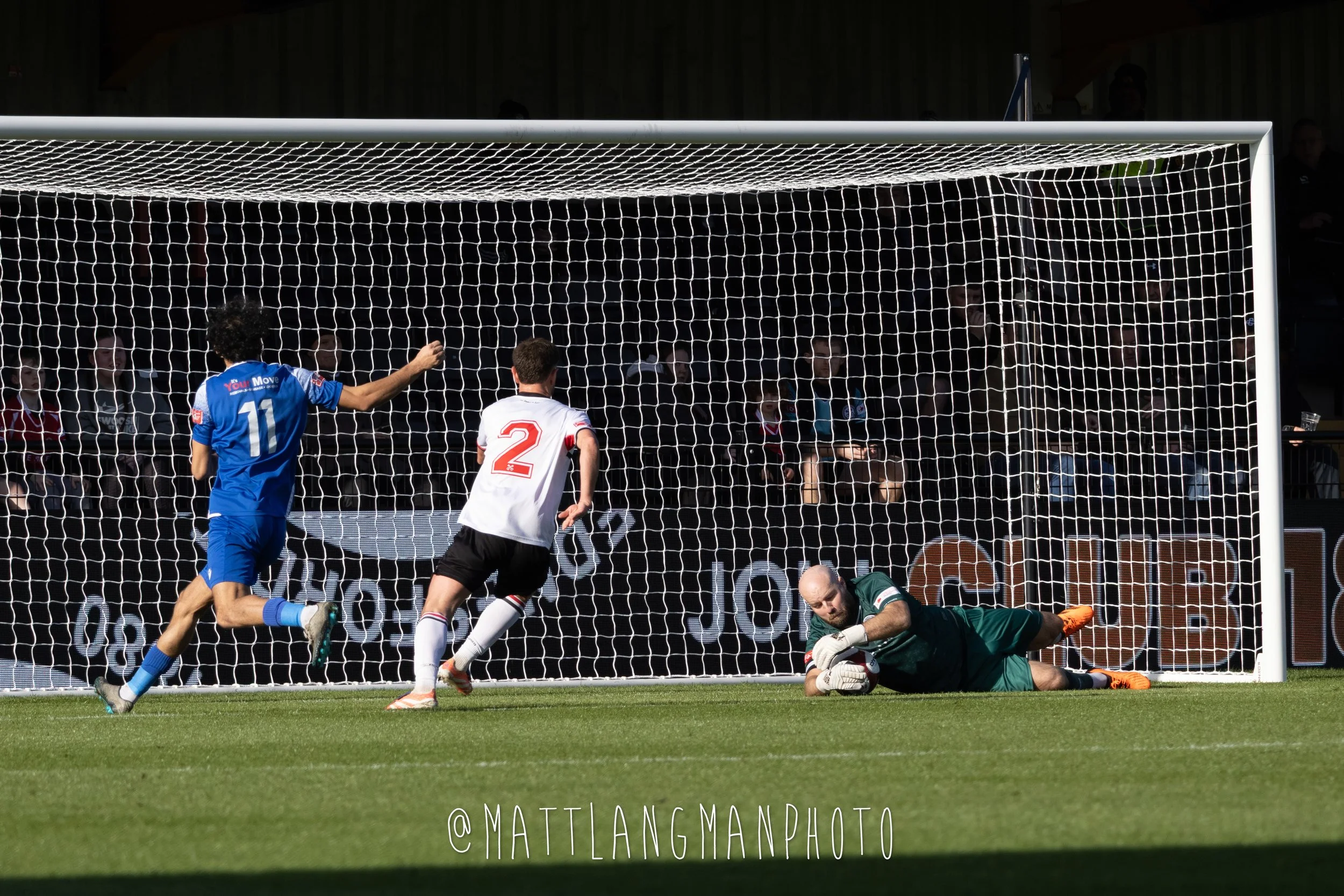 HTFC V GUILESLY AFC-59.jpg