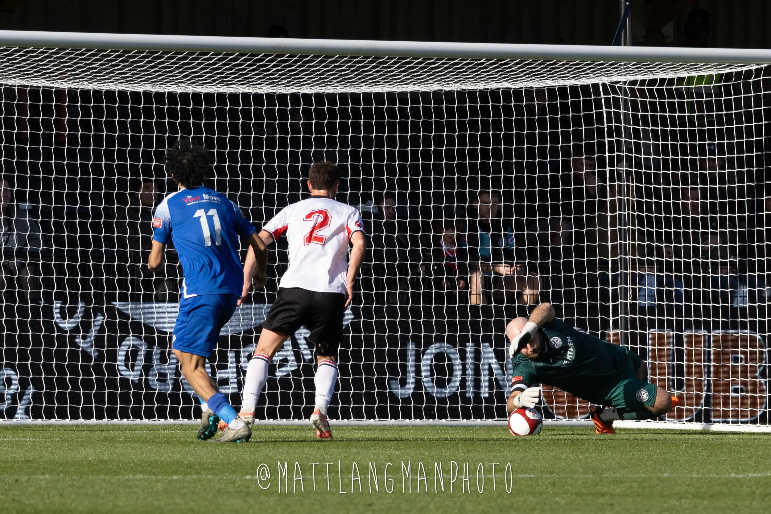 HTFC V GUILESLY AFC-60.jpg