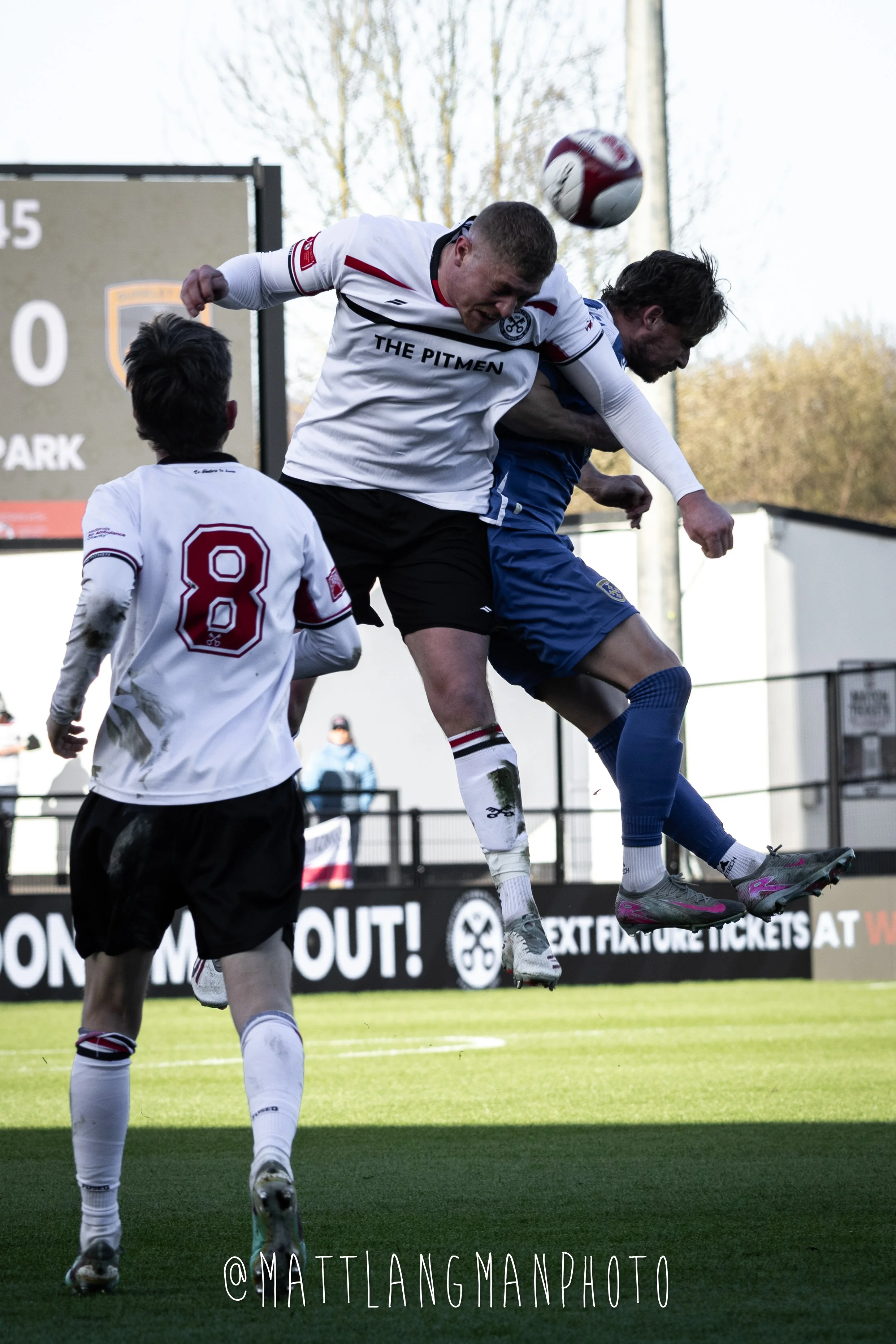 HTFC V GUILESLY AFC-62.jpg