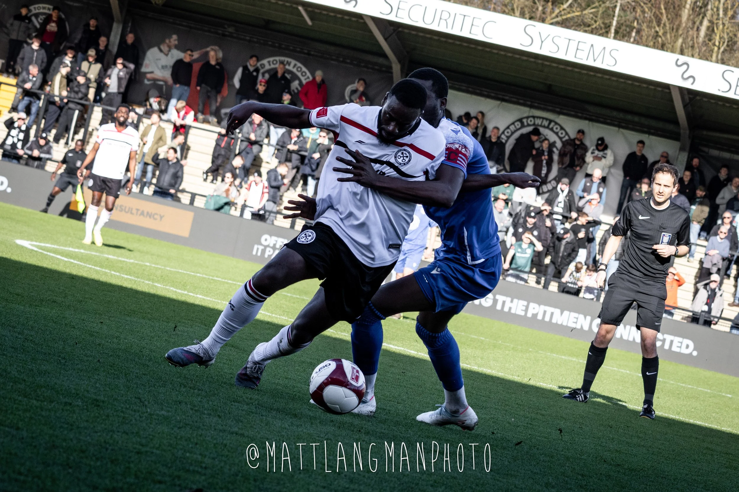 HTFC V GUILESLY AFC-61.jpg