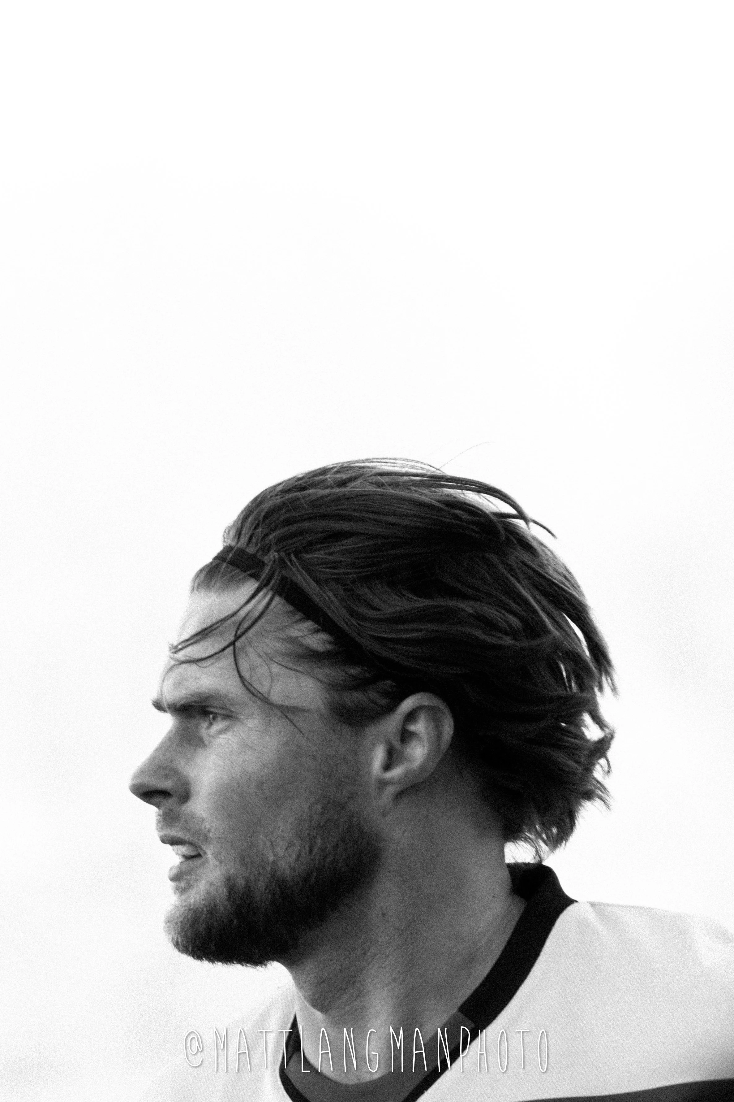 HTFC V GUILESLY AFC-63.jpg