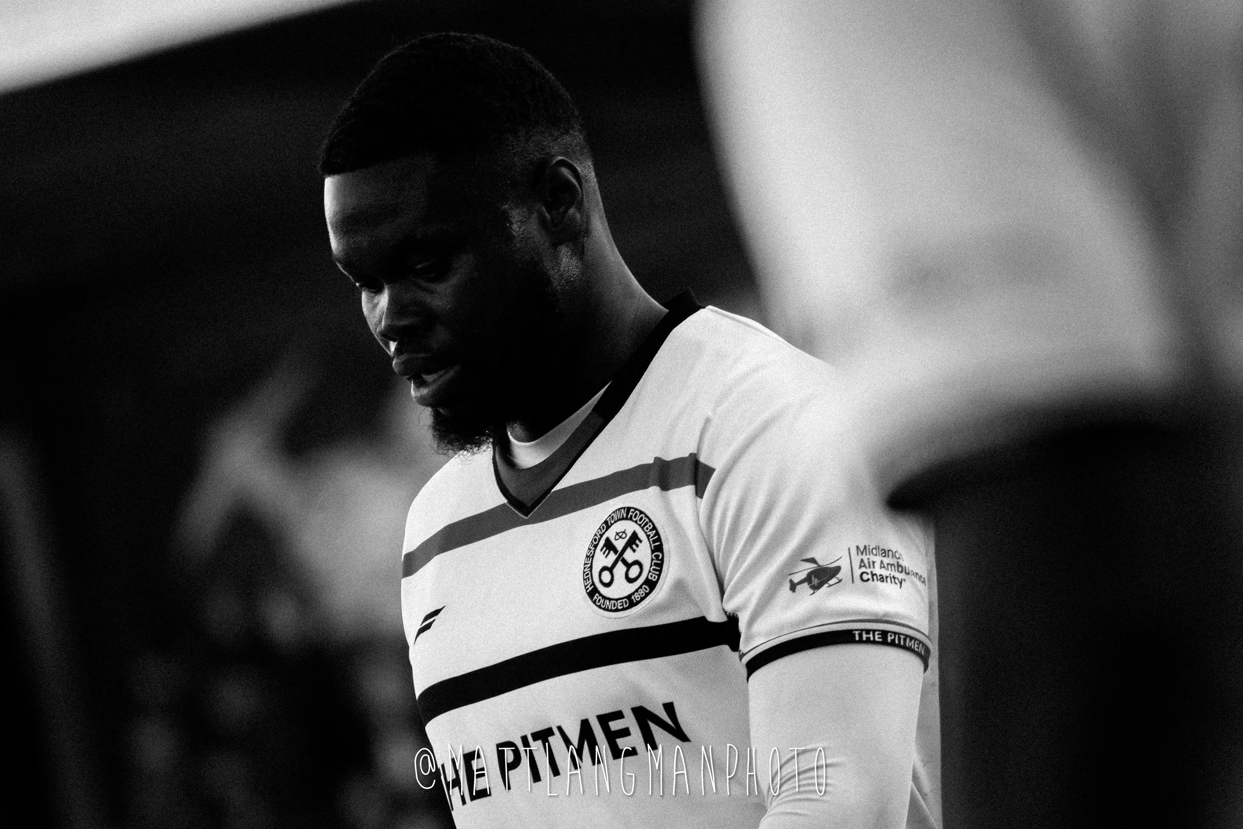 HTFC V GUILESLY AFC-64.jpg