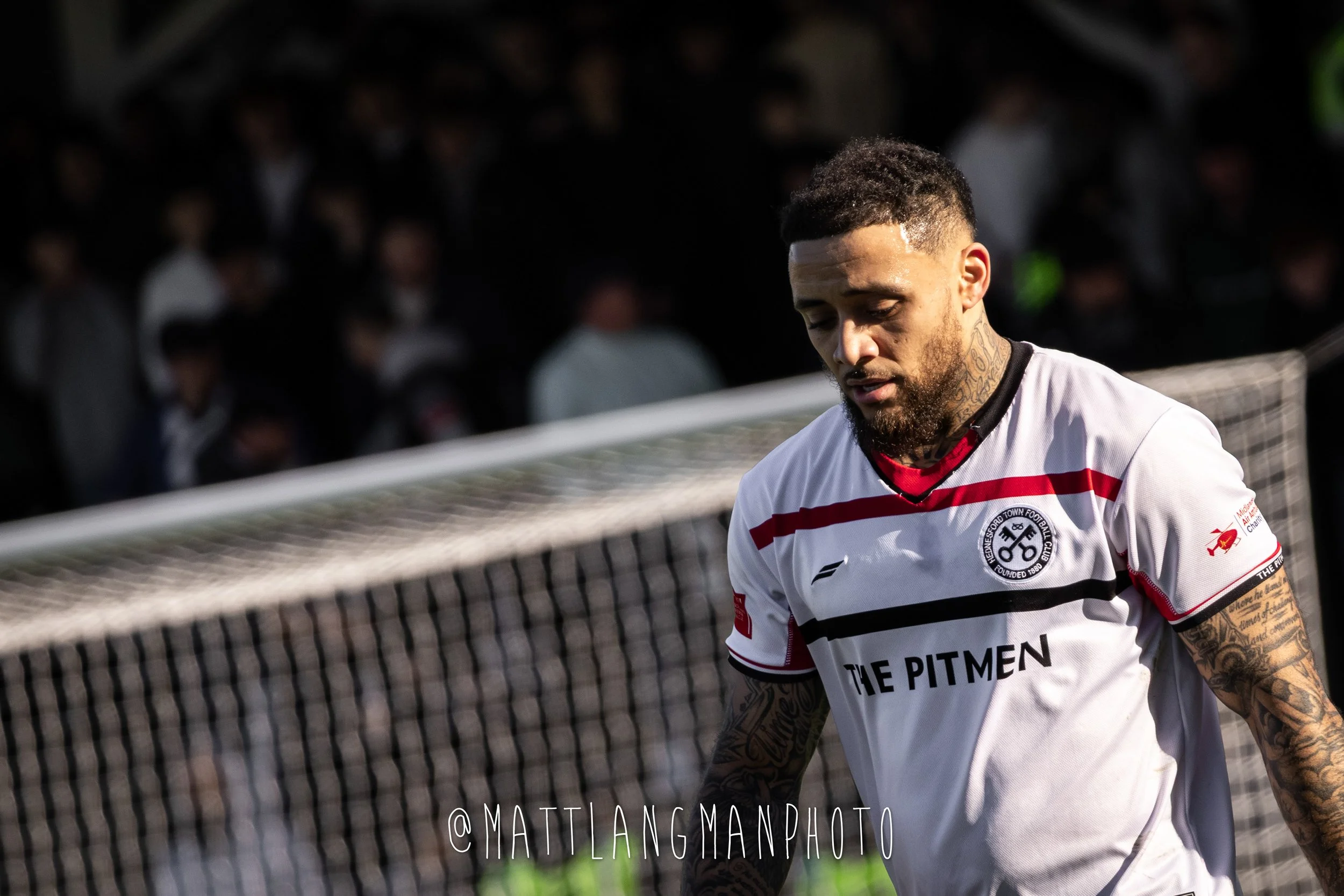 HTFC V GUILESLY AFC-65.jpg