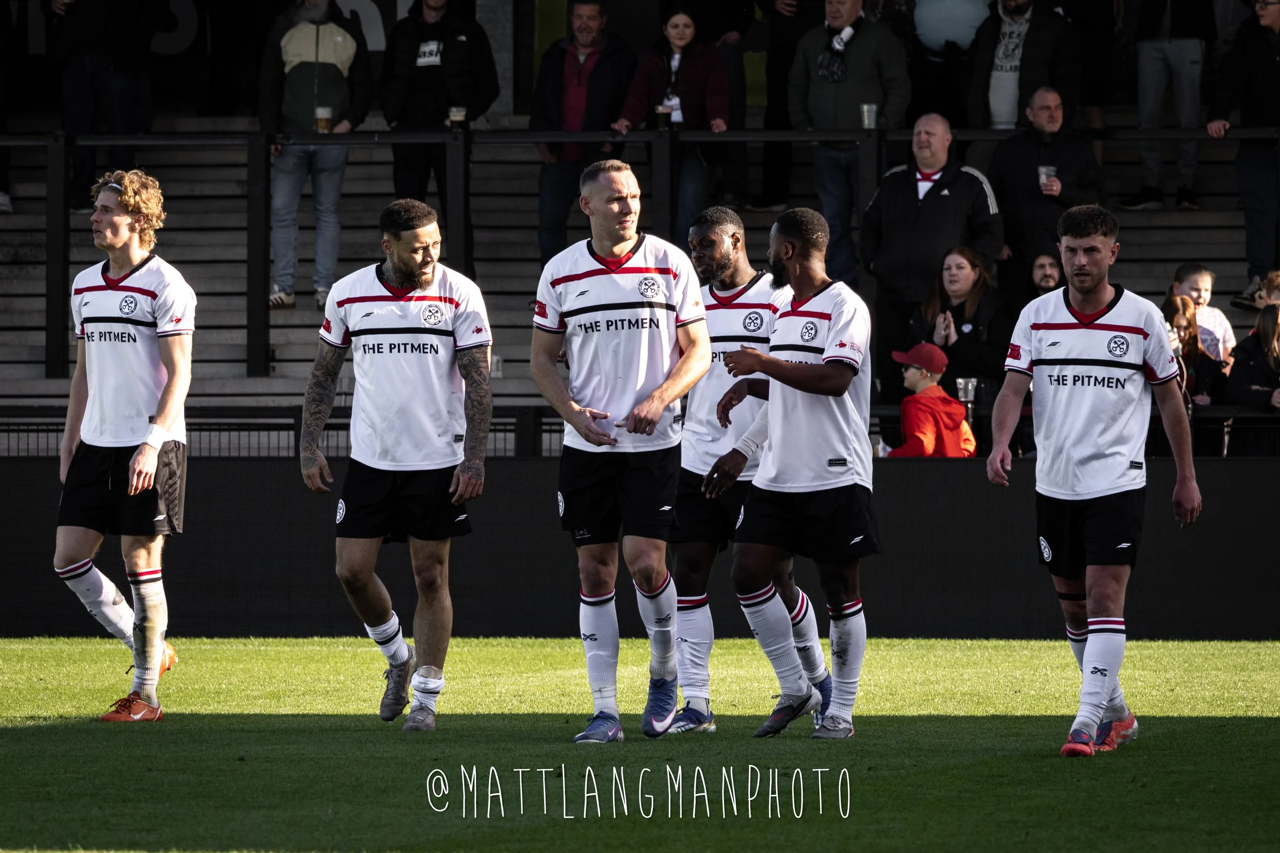 HTFC V GUILESLY AFC-66.jpg