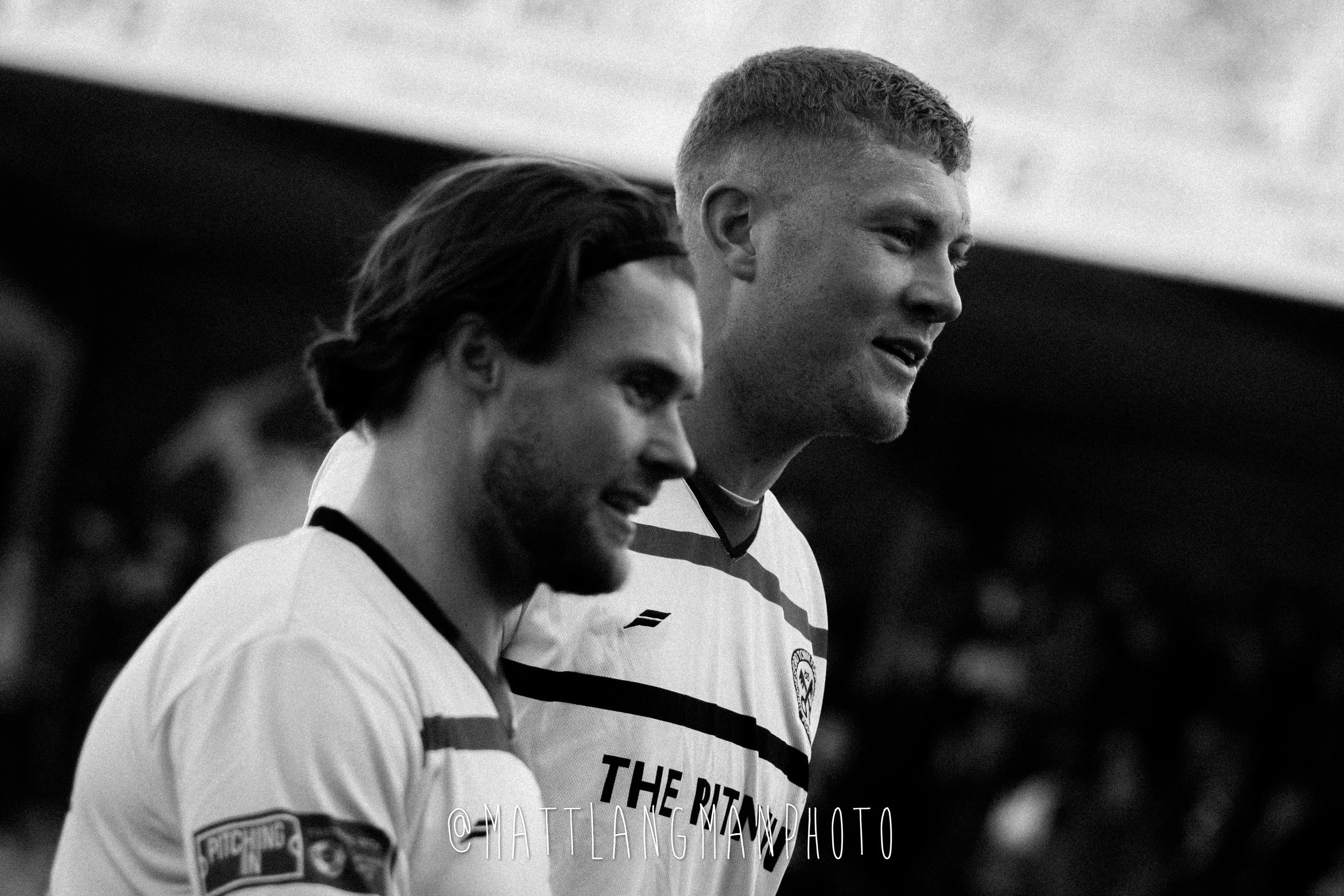 HTFC V GUILESLY AFC-67.jpg