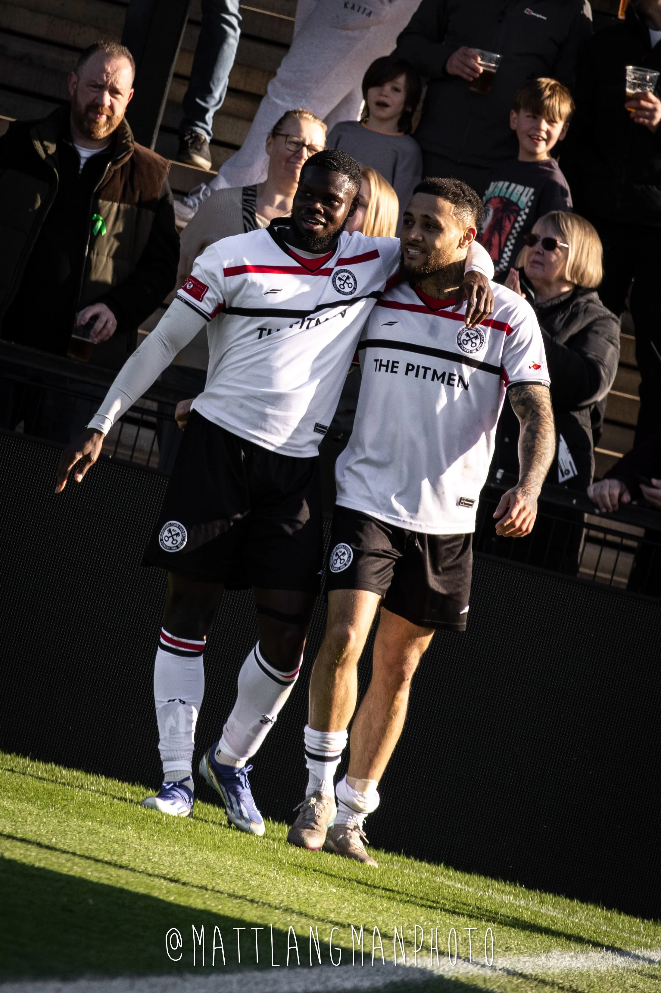 HTFC V GUILESLY AFC-68.jpg