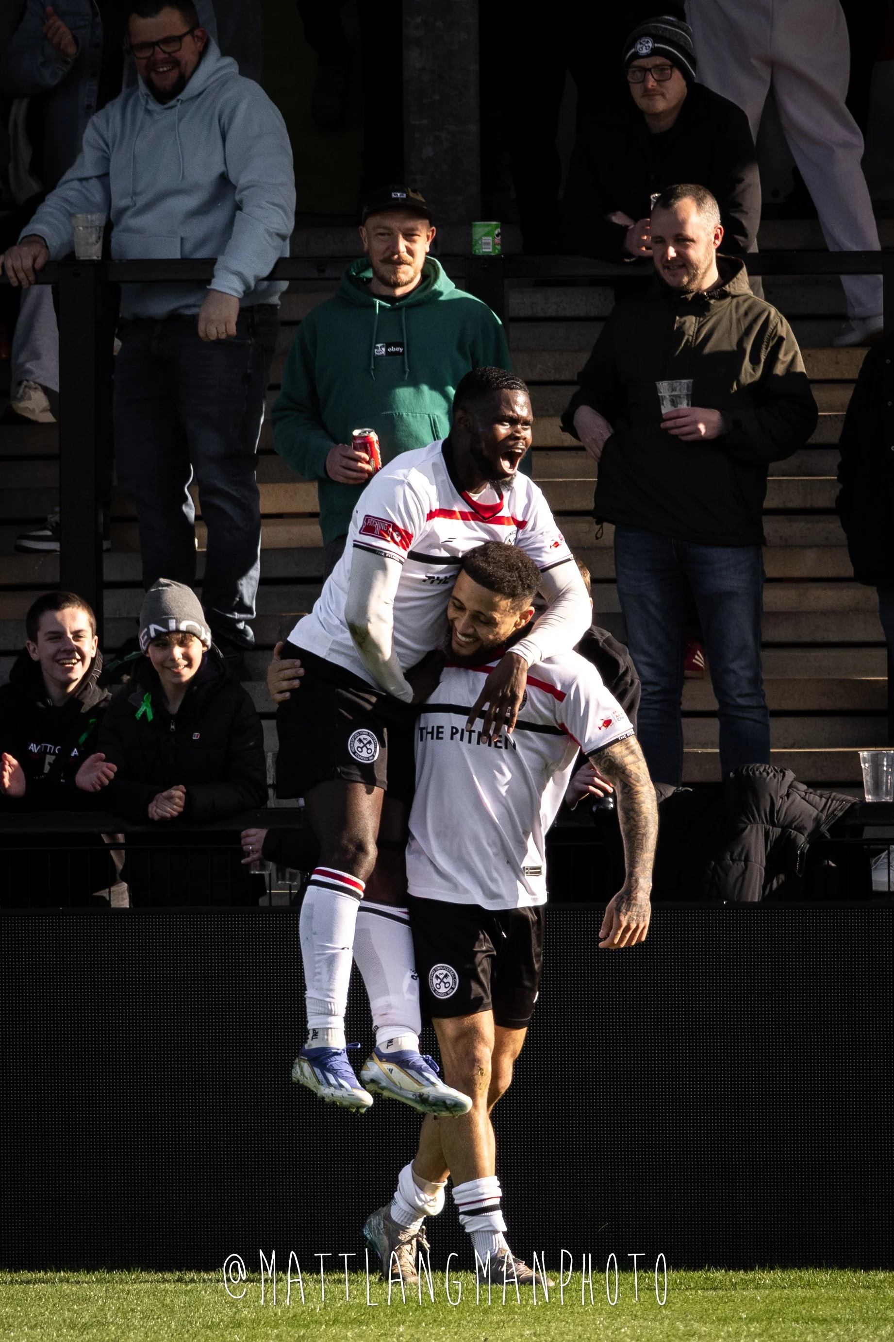 HTFC V GUILESLY AFC-69.jpg