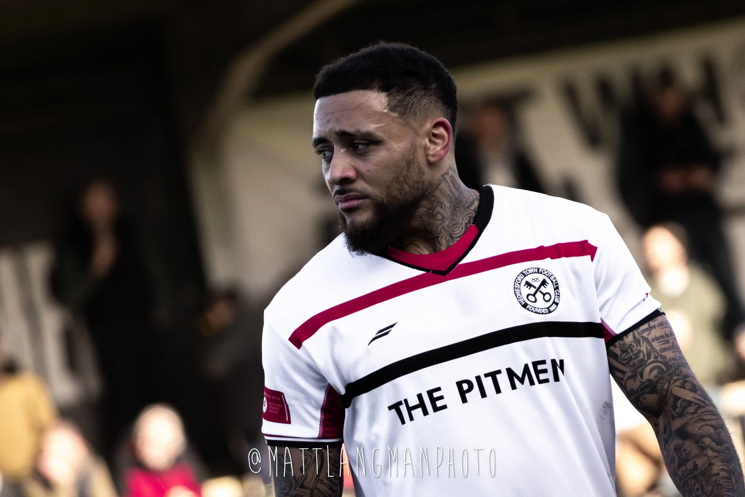 HTFC V GUILESLY AFC-71.jpg