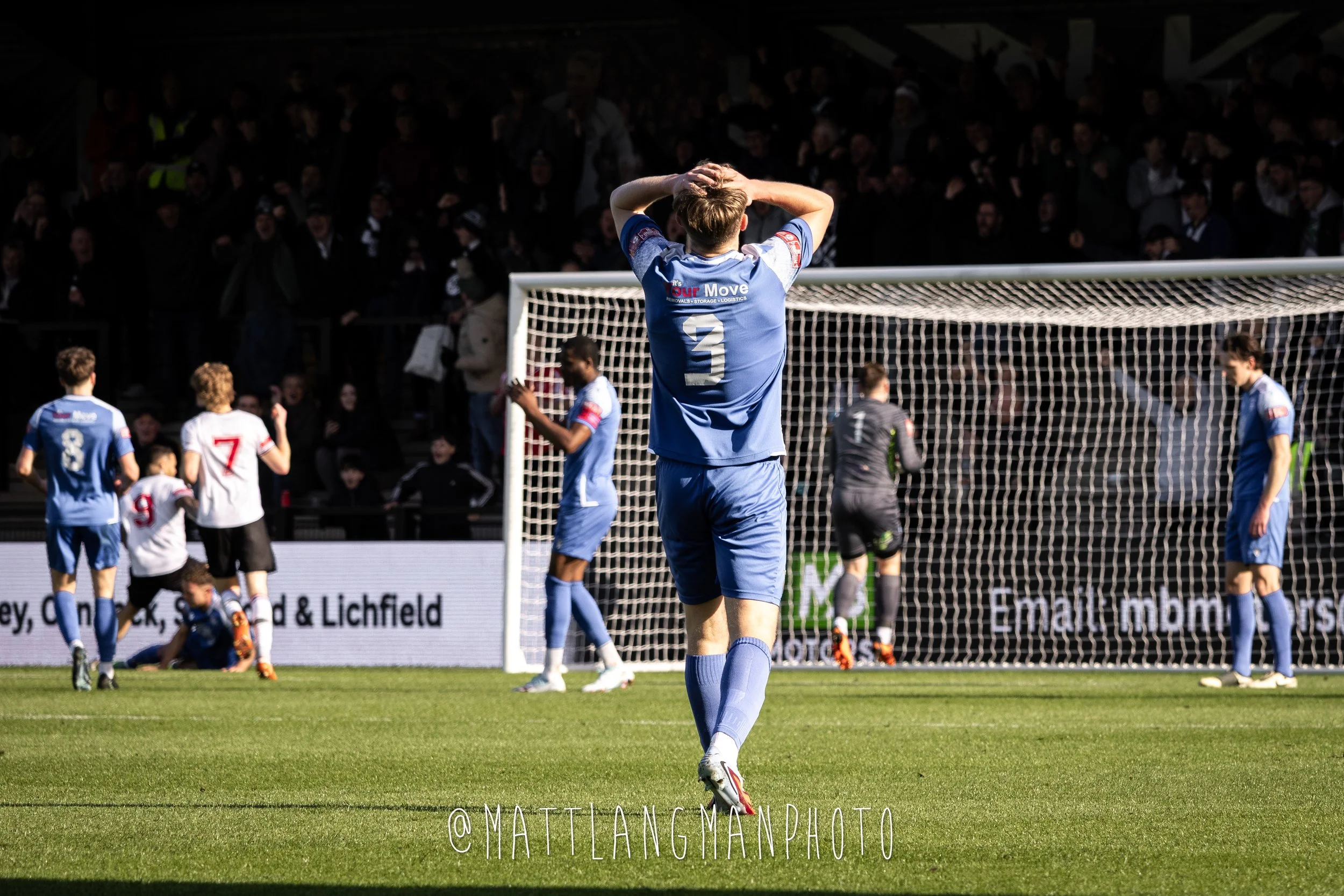 HTFC V GUILESLY AFC-70.jpg