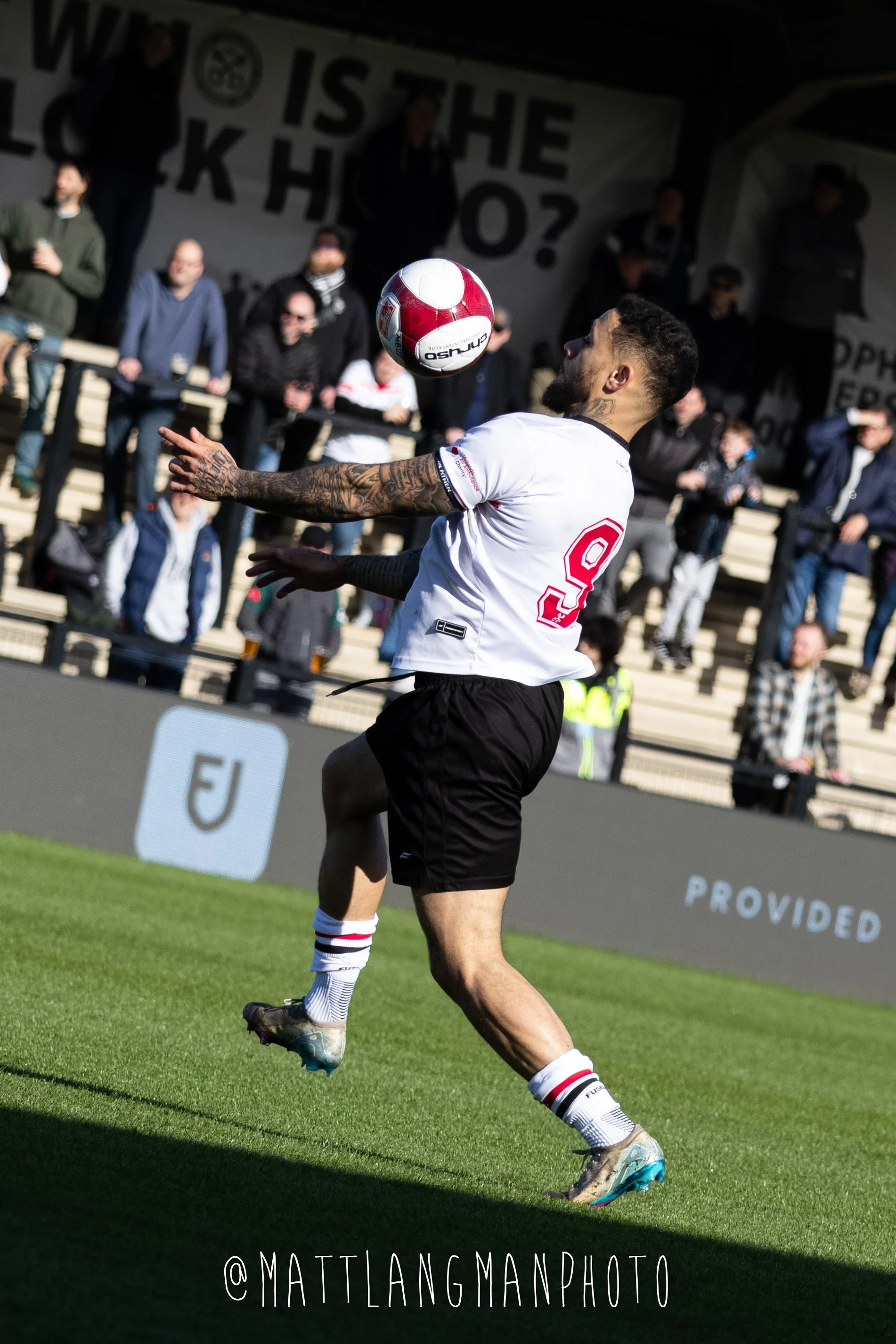 HTFC V GUILESLY AFC-72.jpg