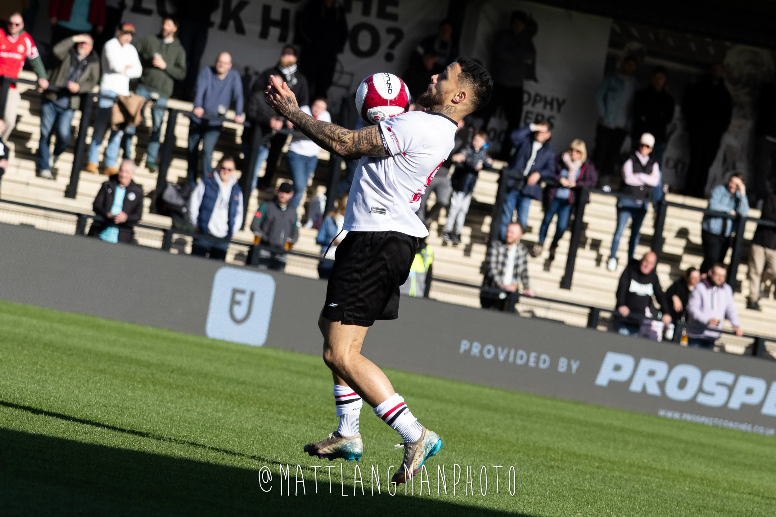 HTFC V GUILESLY AFC-73.jpg