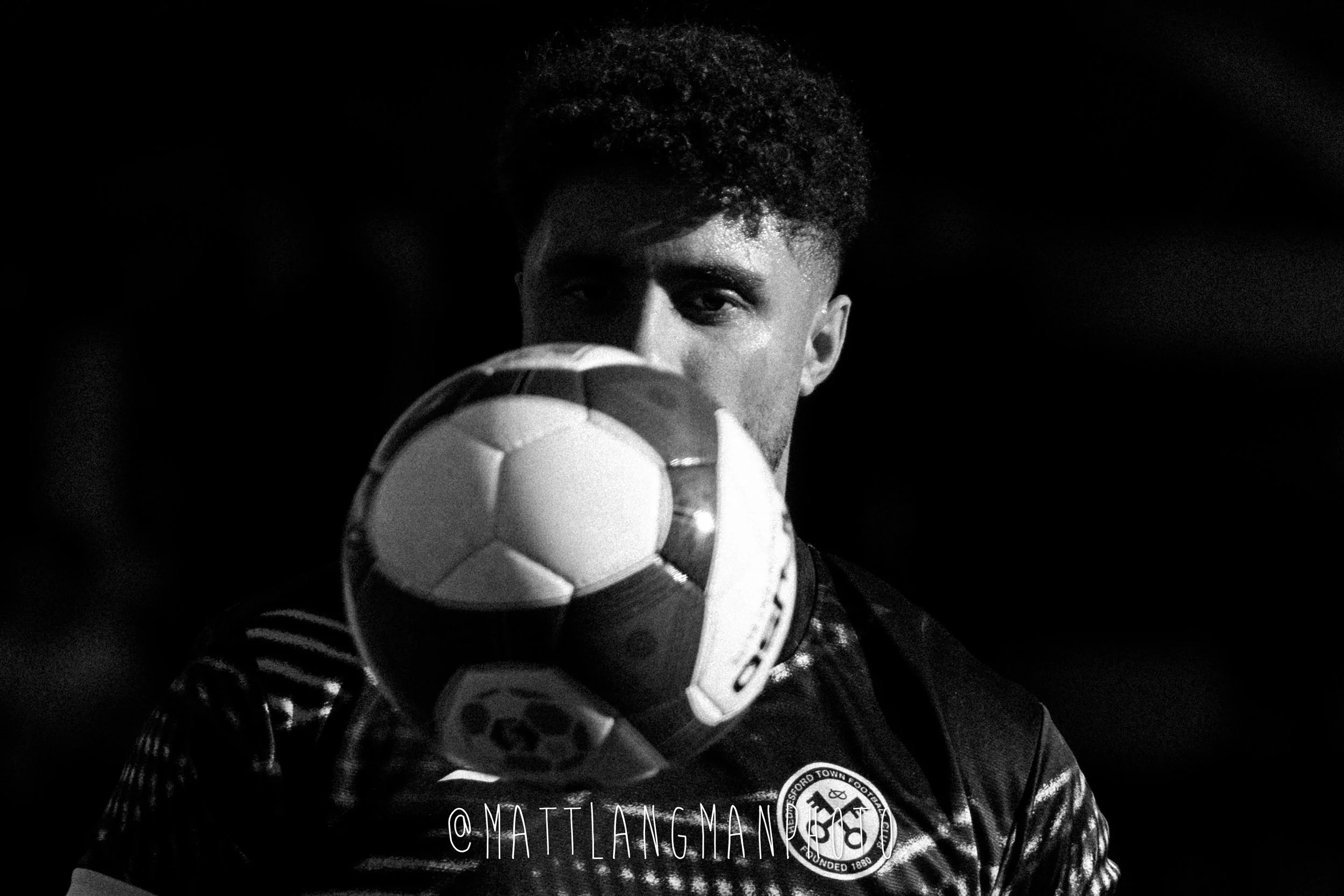 HTFC V GUILESLY AFC-75.jpg