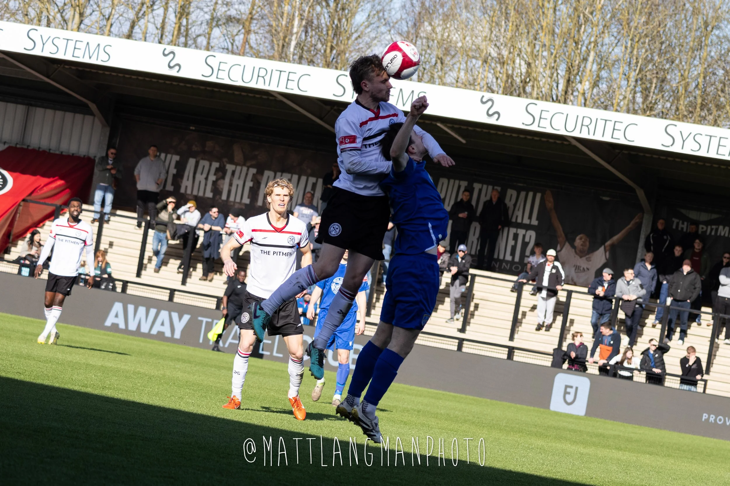 HTFC V GUILESLY AFC-74.jpg