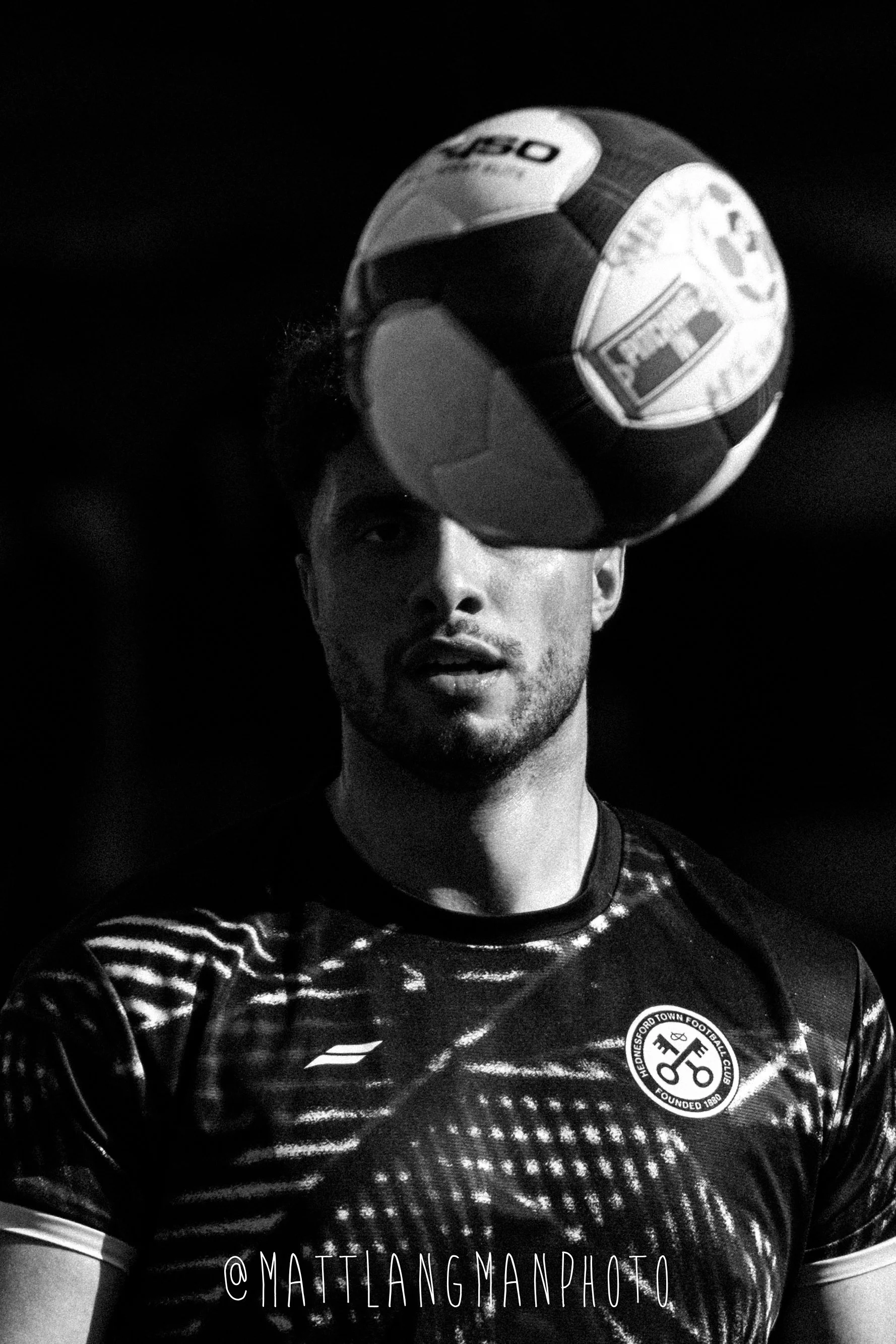 HTFC V GUILESLY AFC-76.jpg