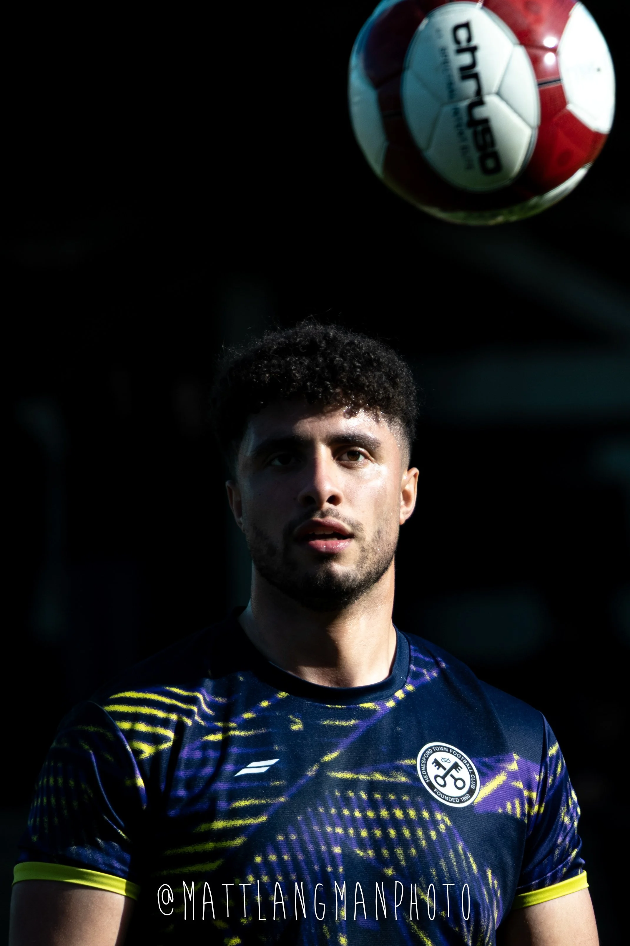 HTFC V GUILESLY AFC-77.jpg