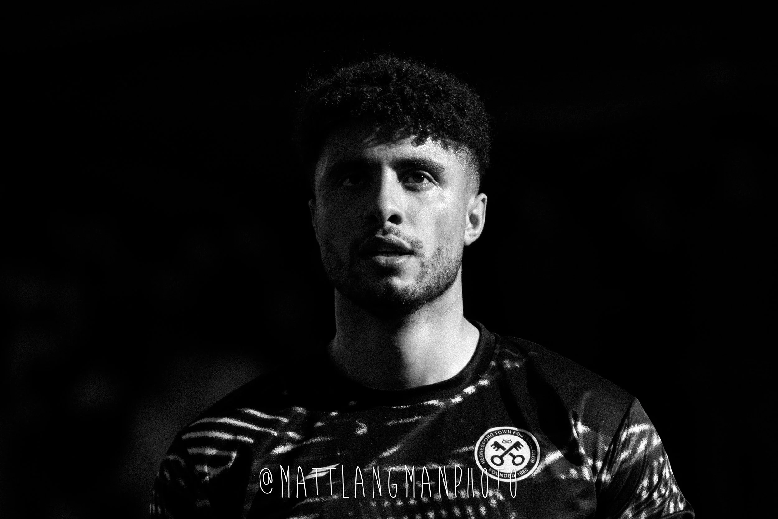 HTFC V GUILESLY AFC-78.jpg