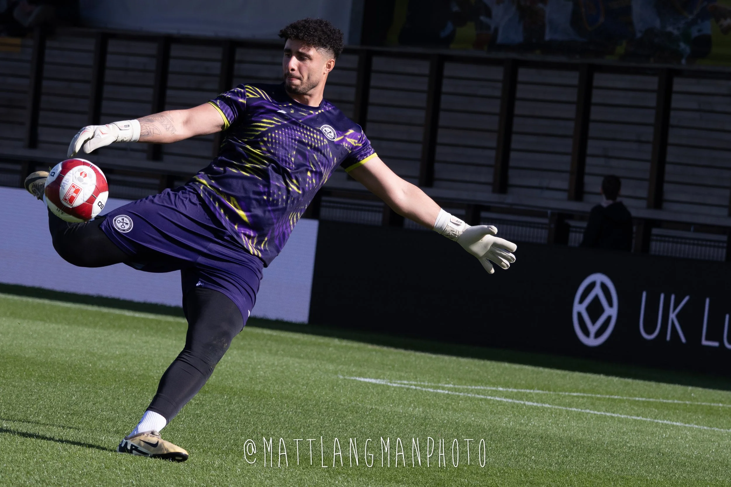 HTFC V GUILESLY AFC-79.jpg