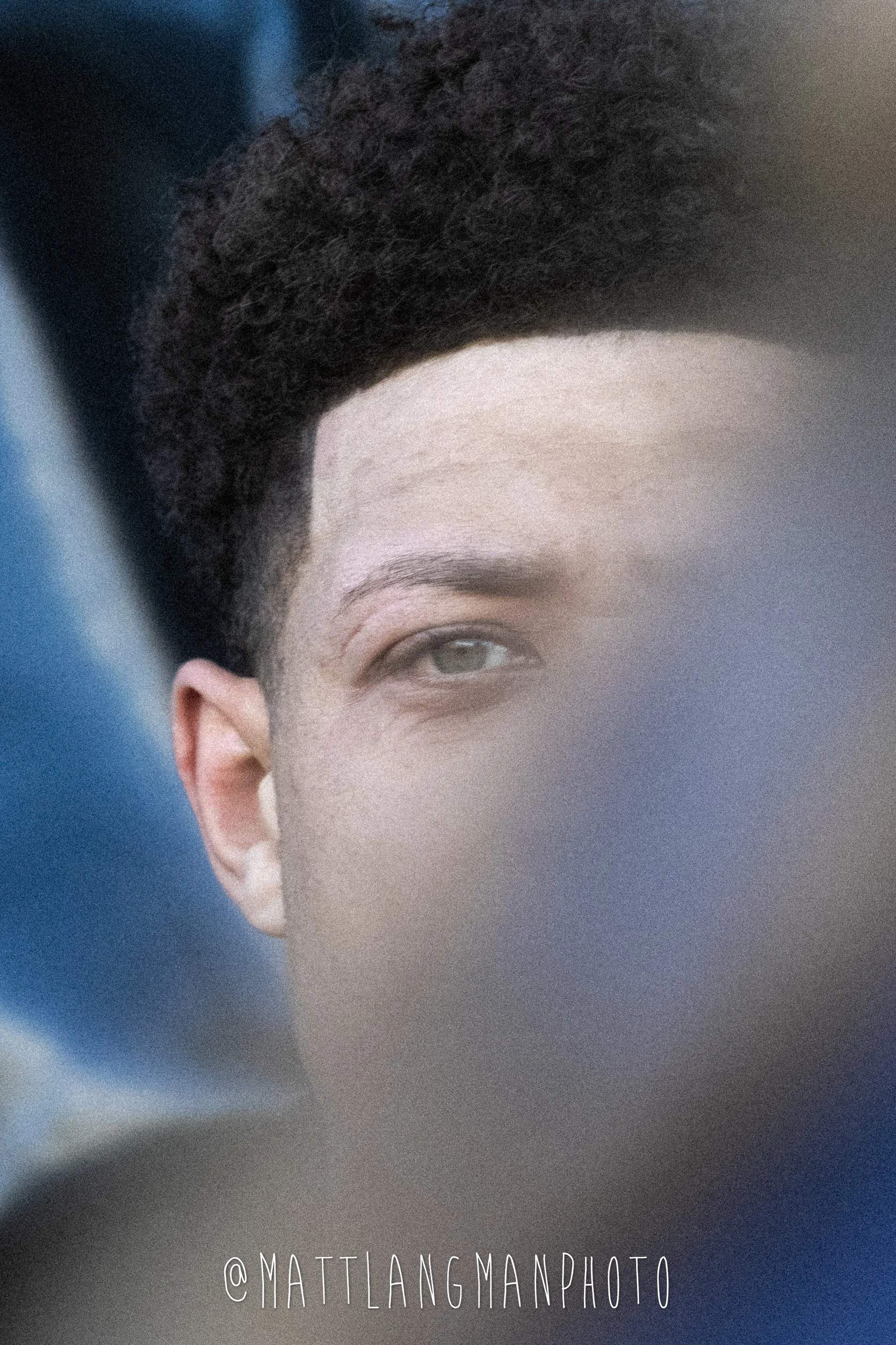 HTFC V GUILESLY AFC-80.jpg