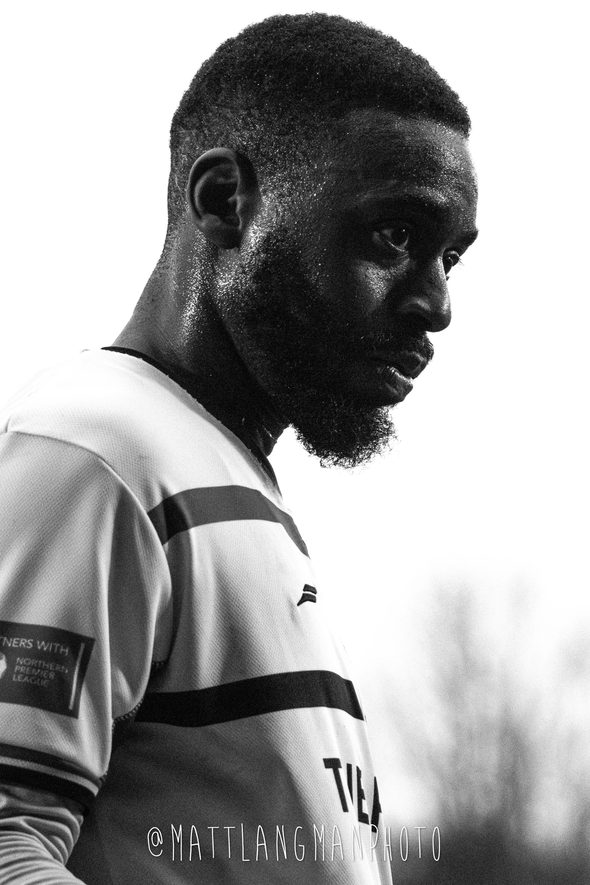 HTFC V LANCASTER CITY FC-01.jpg