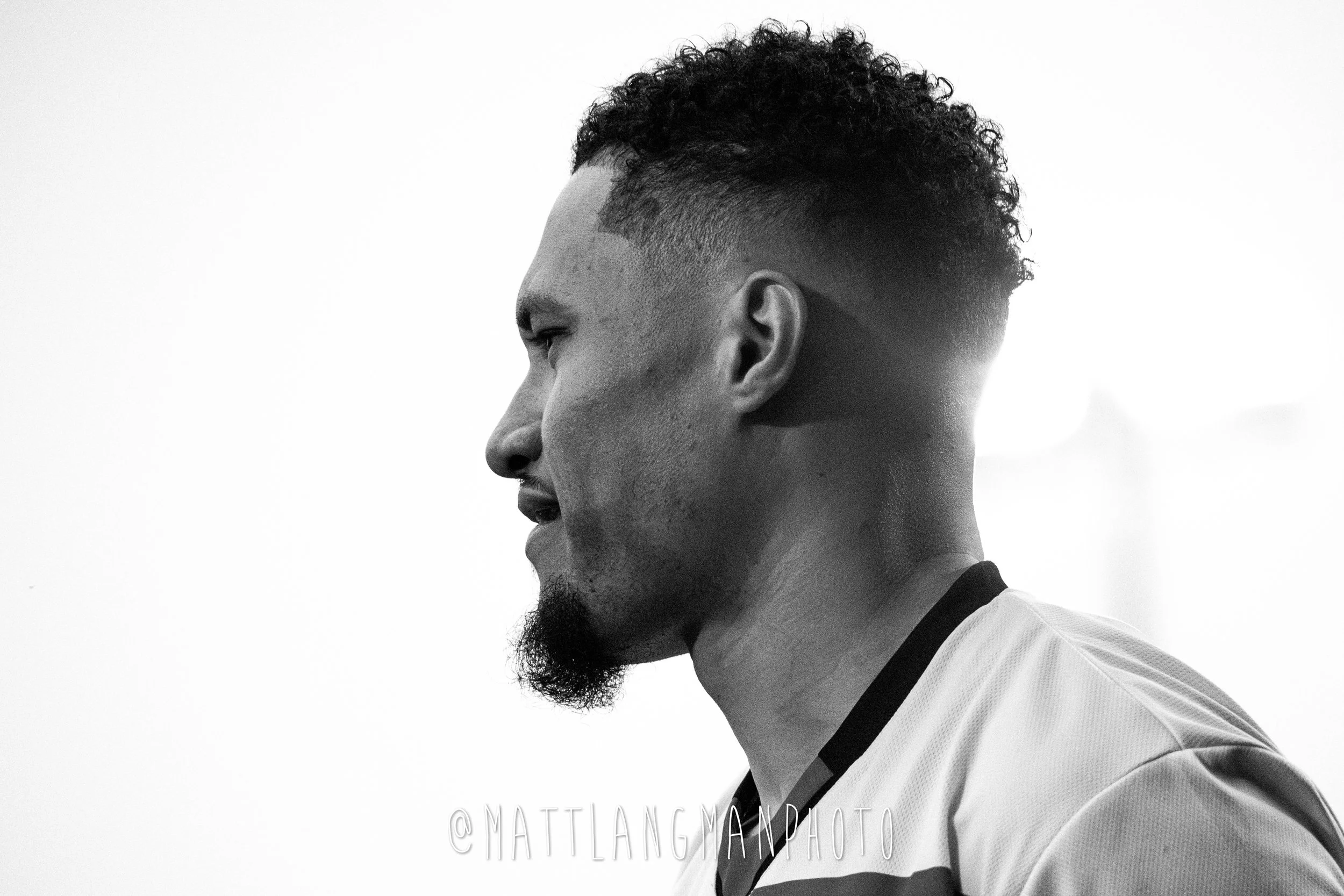 HTFC V LANCASTER CITY FC-02.jpg