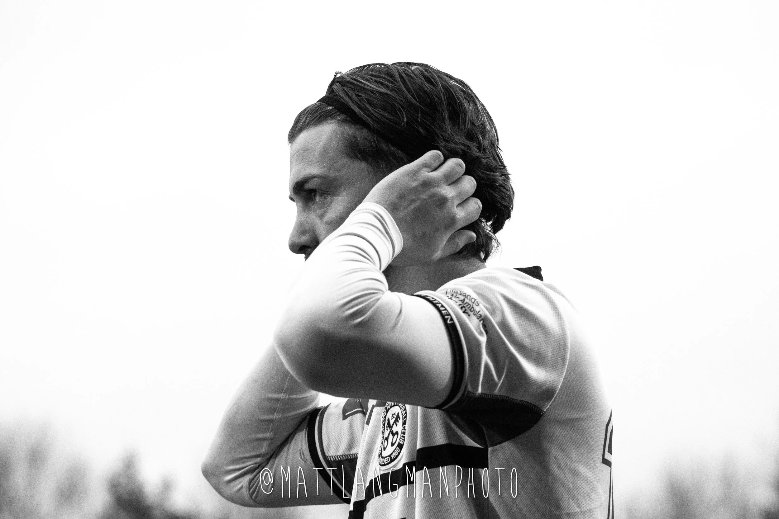 HTFC V LANCASTER CITY FC-04.jpg