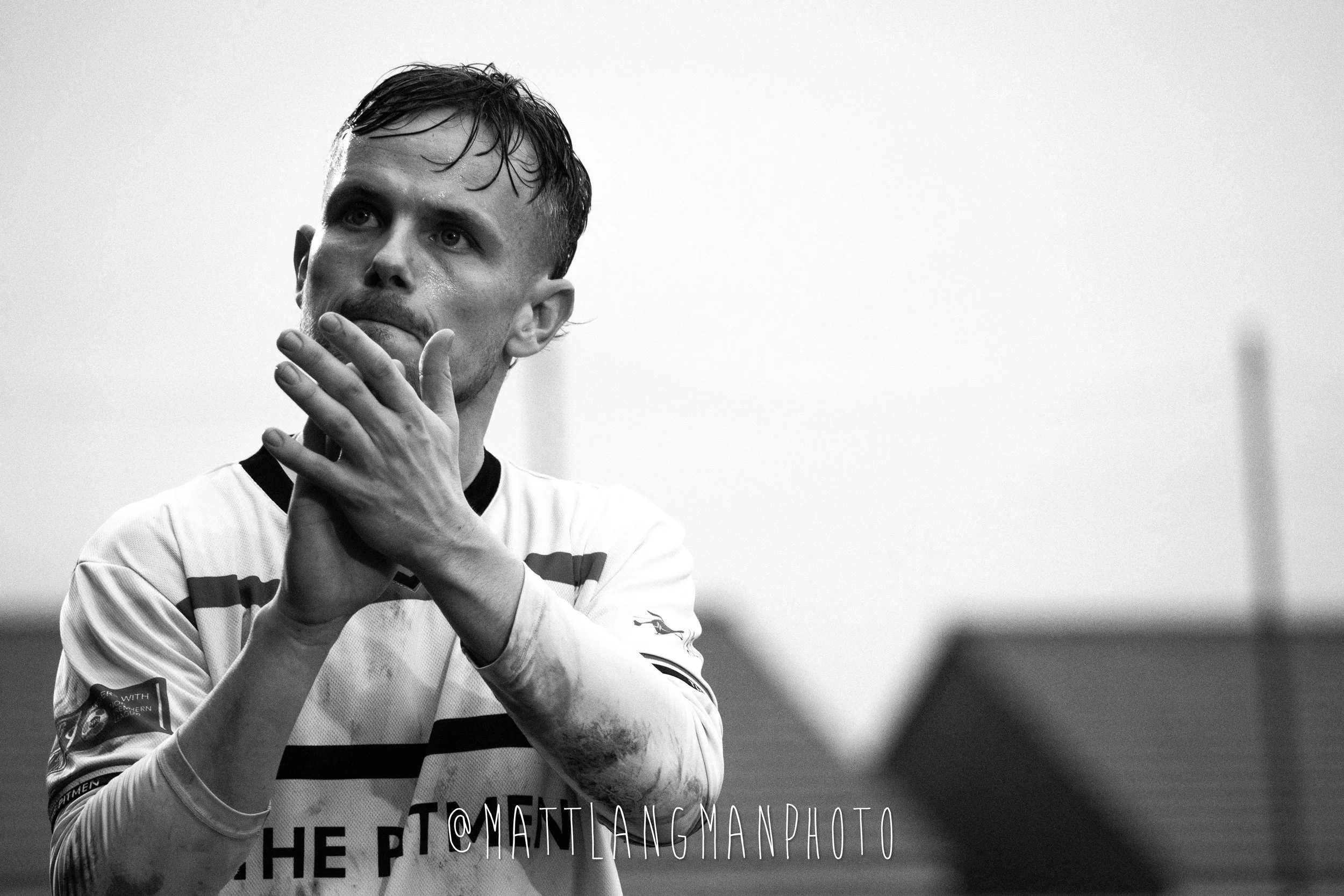 HTFC V LANCASTER CITY FC-03.jpg