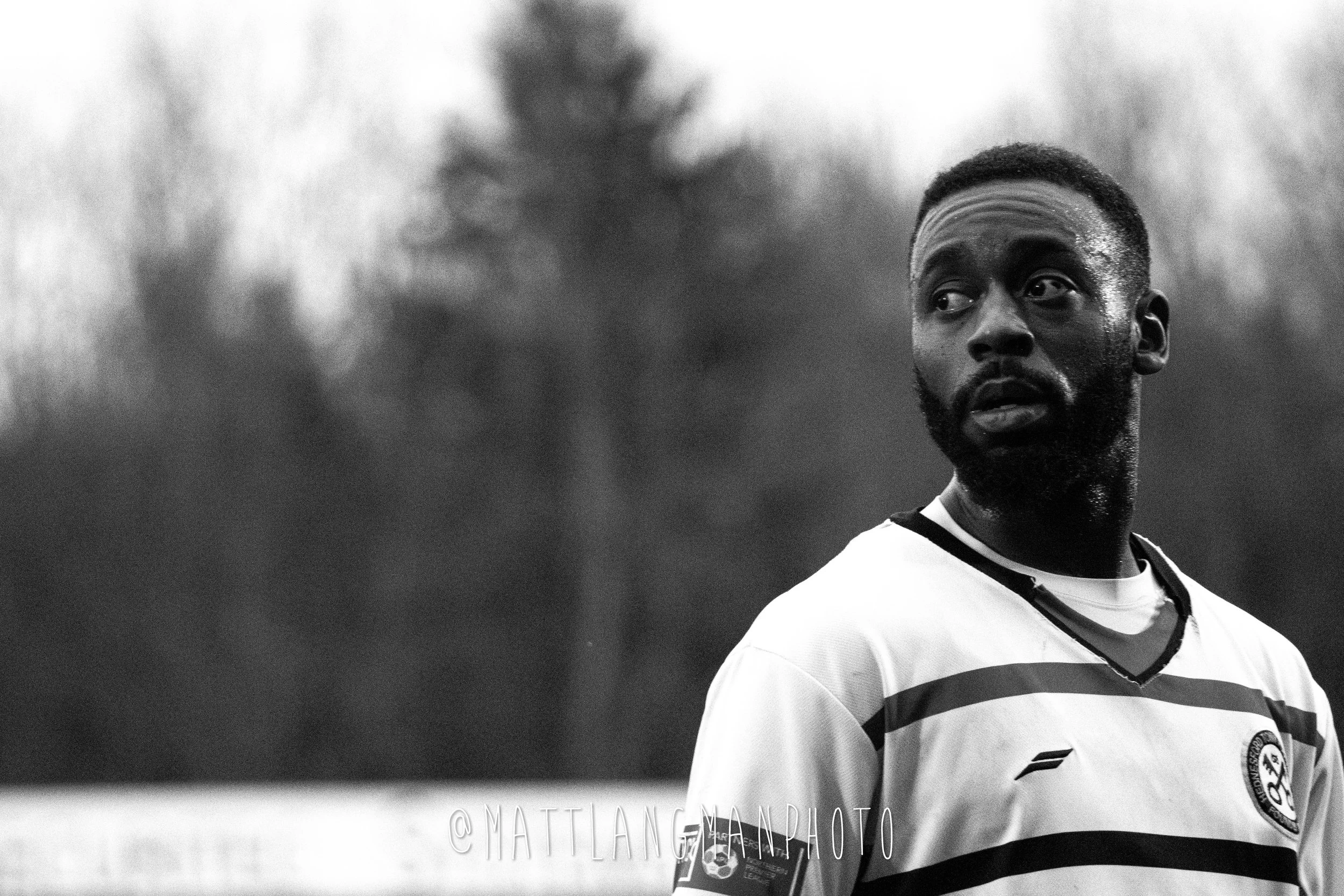 HTFC V LANCASTER CITY FC-05.jpg