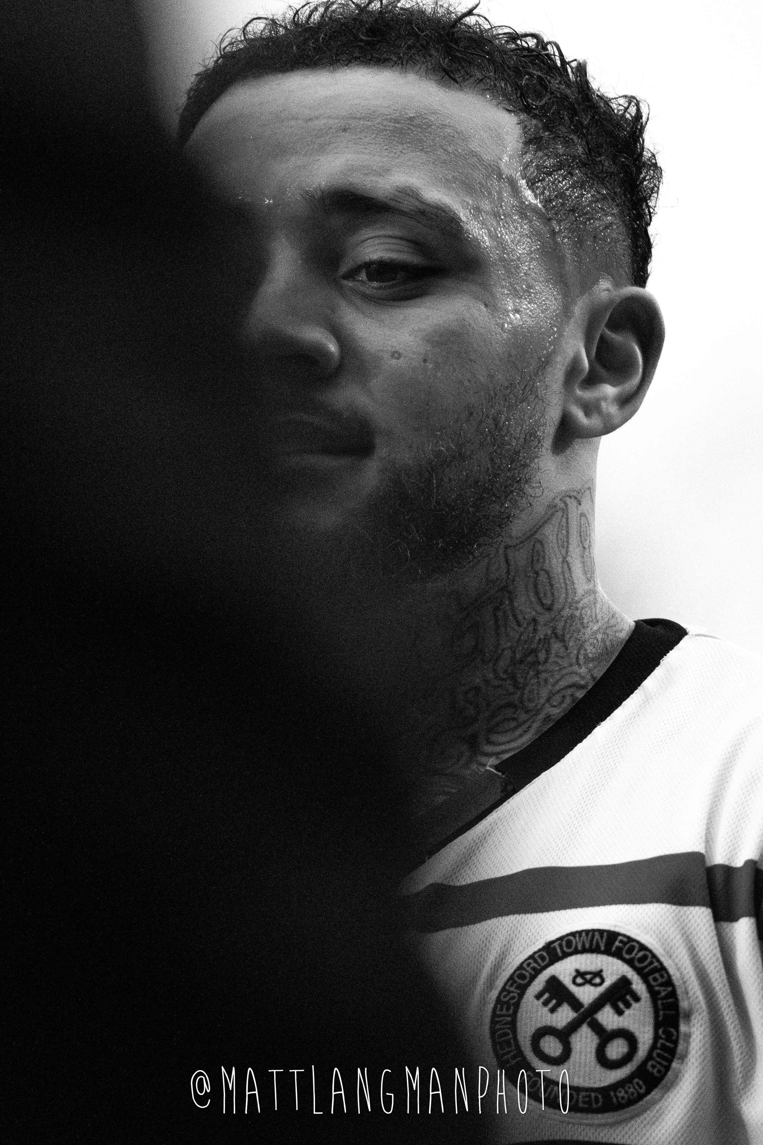 HTFC V LANCASTER CITY FC-06.jpg