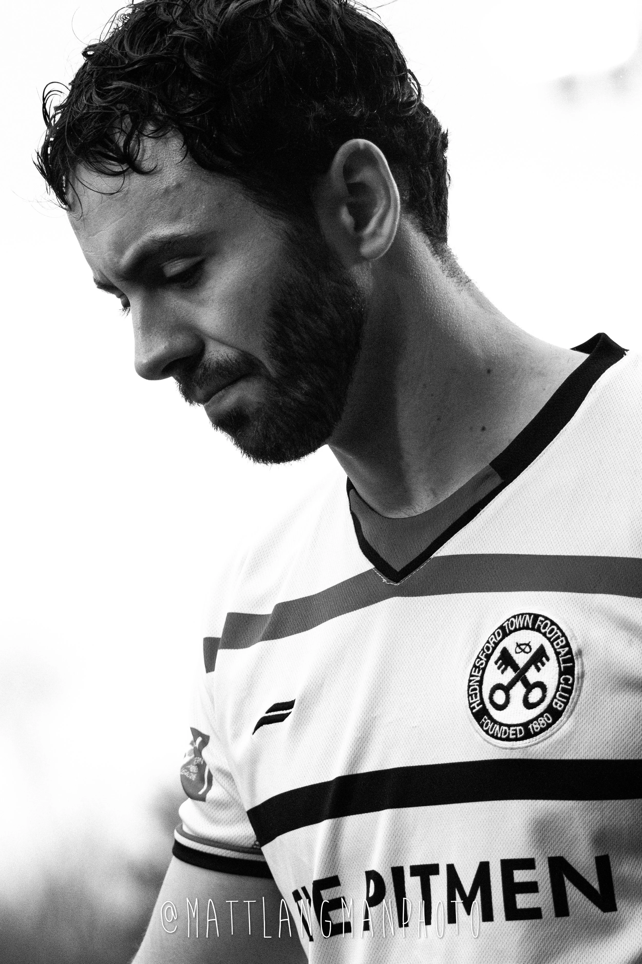 HTFC V LANCASTER CITY FC-07.jpg