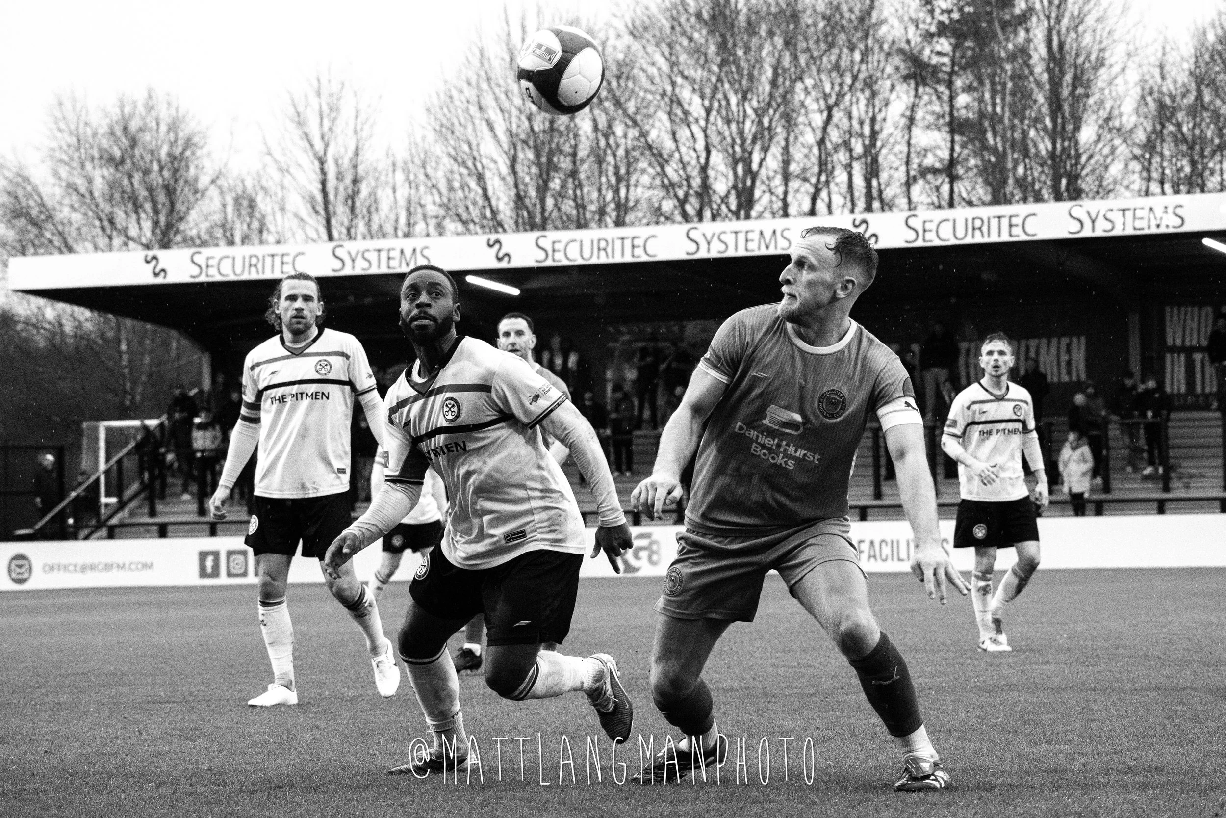 HTFC V LANCASTER CITY FC-08.jpg