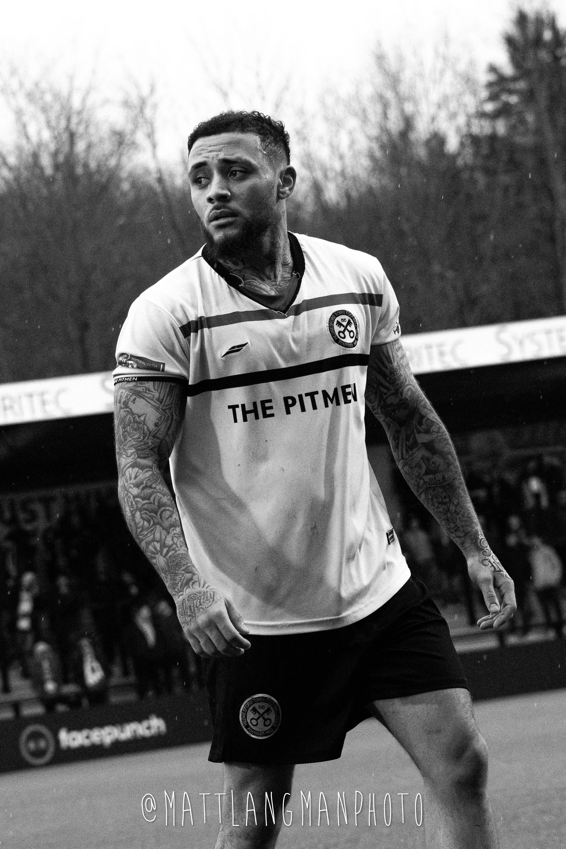 HTFC V LANCASTER CITY FC-09.jpg