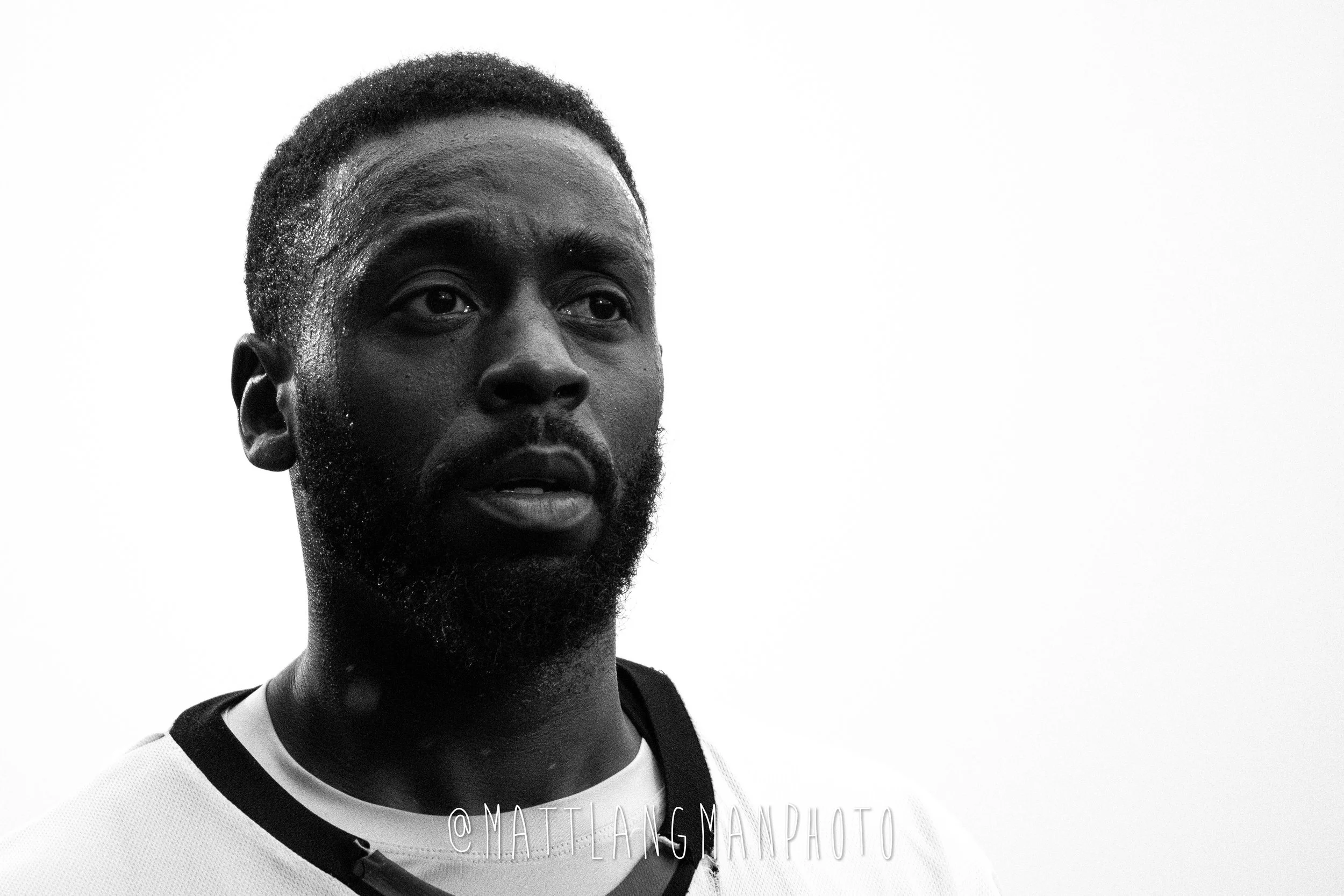 HTFC V LANCASTER CITY FC-10.jpg