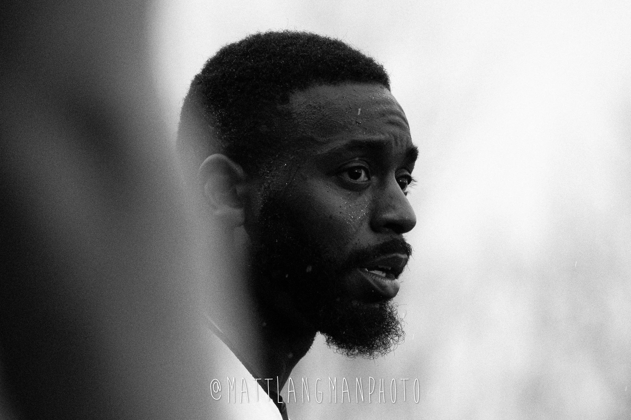 HTFC V LANCASTER CITY FC-11.jpg