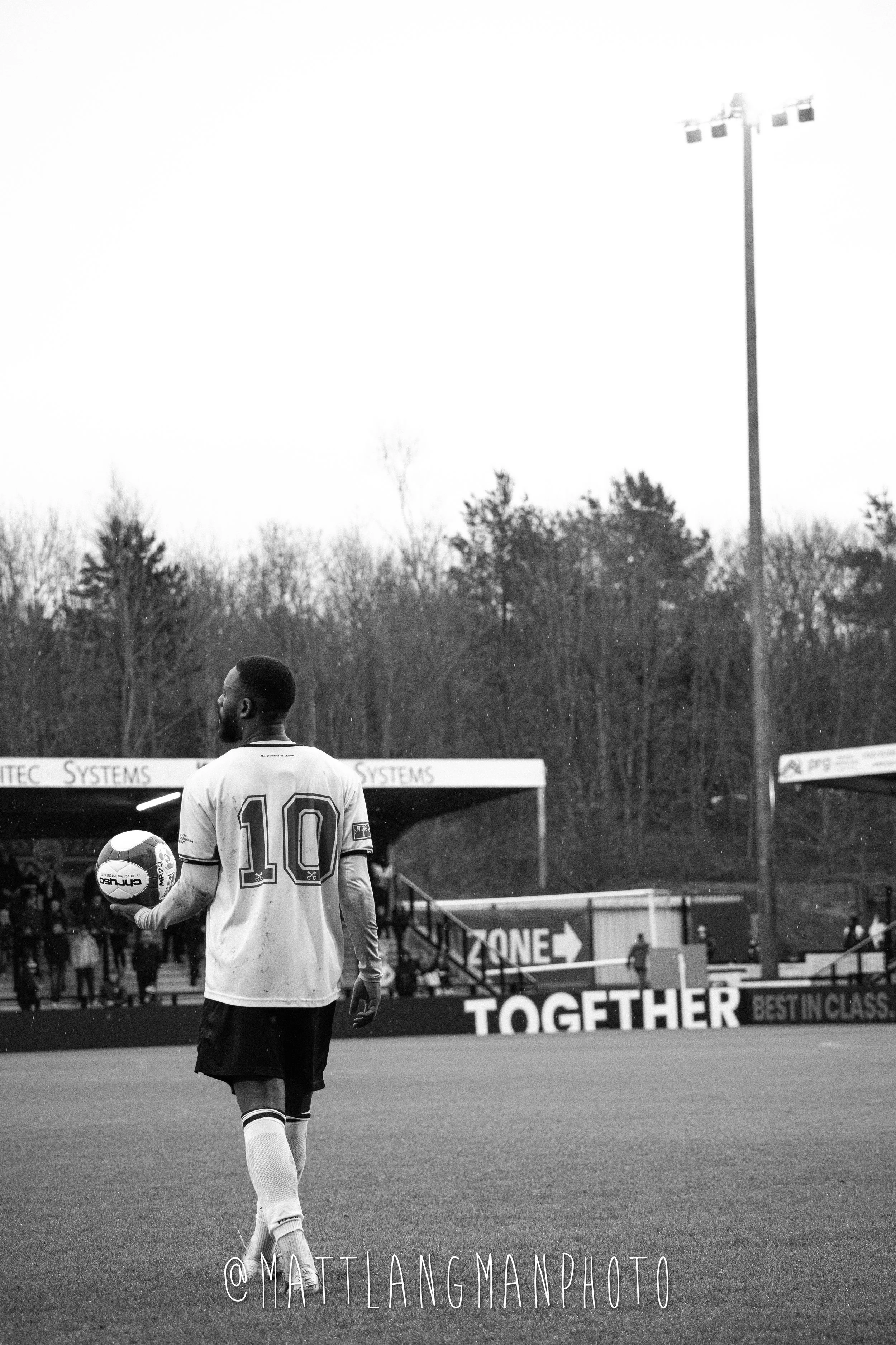 HTFC V LANCASTER CITY FC-12.jpg